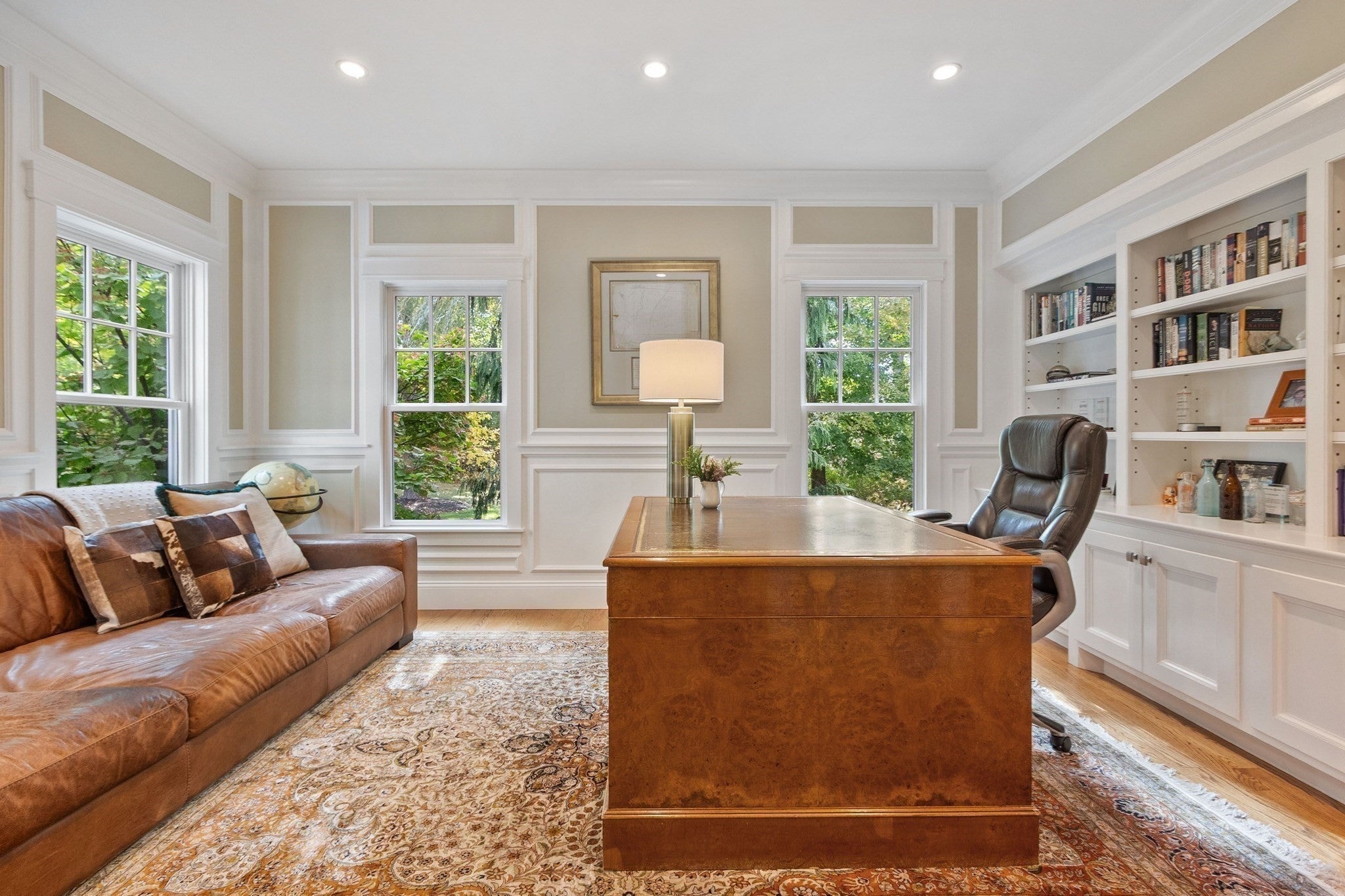 78 Hanover Rd