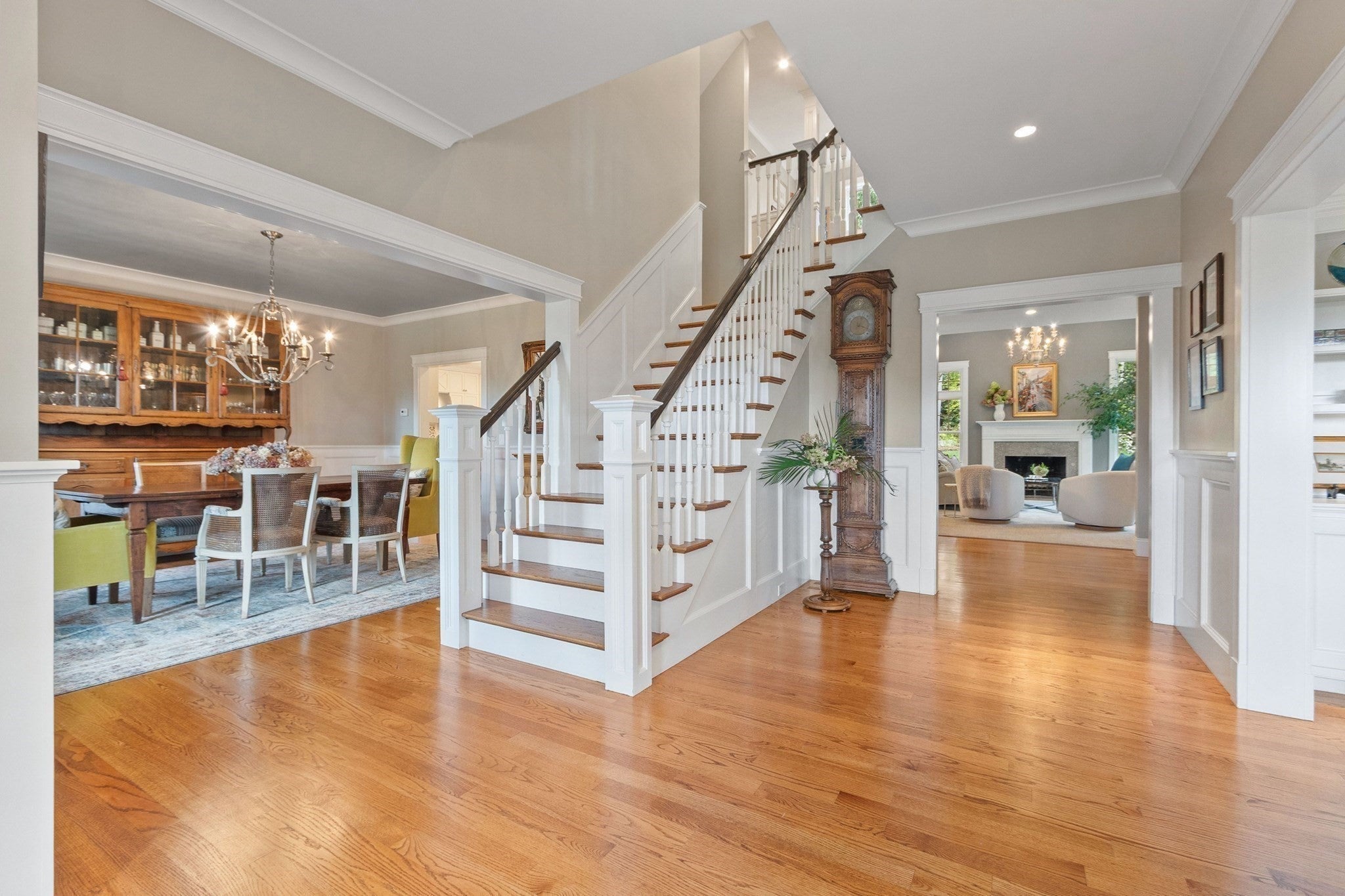 78 Hanover Rd, Carlisle, MA Photo #13