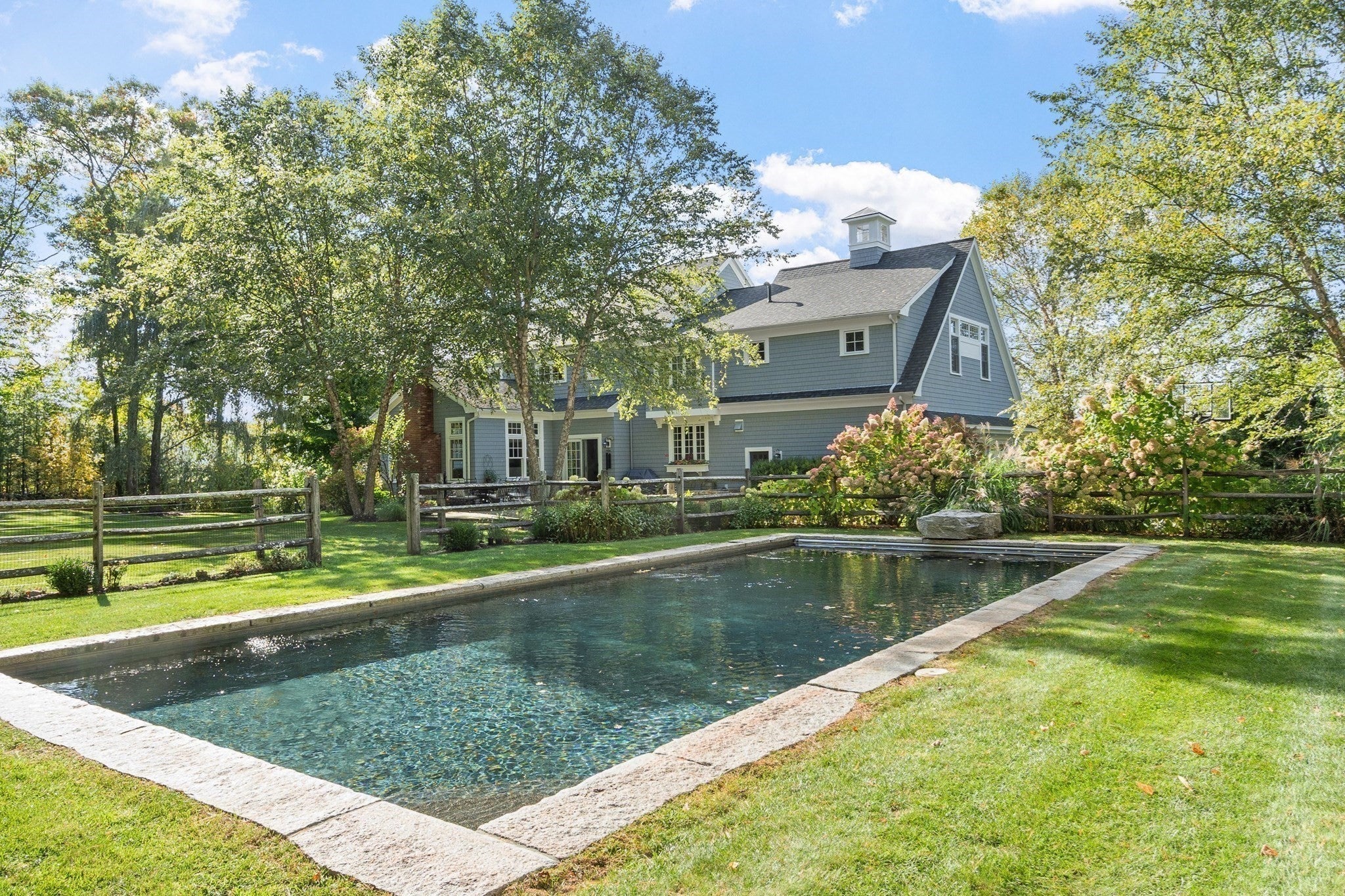 78 Hanover Rd