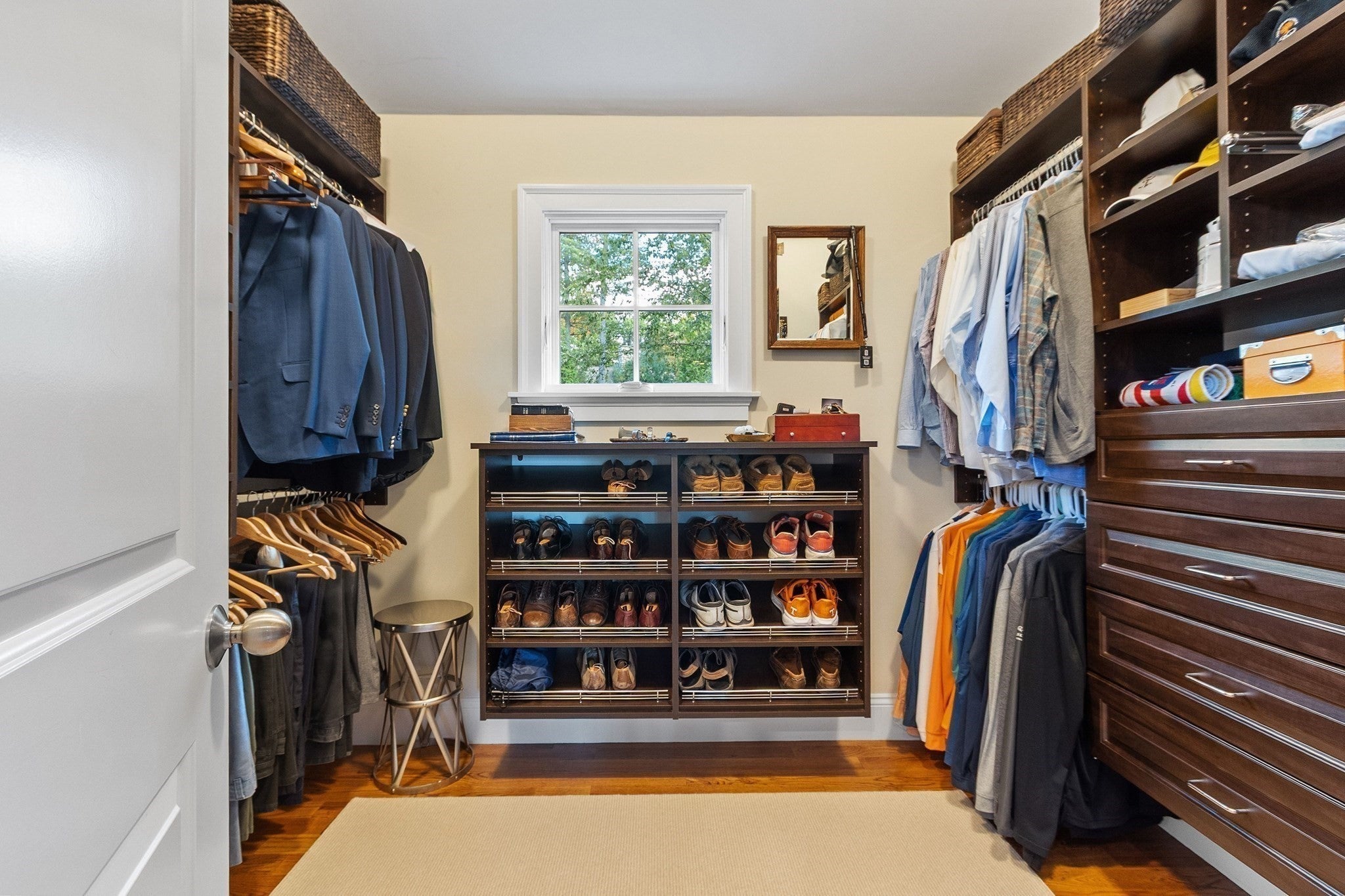 78 Hanover Rd, Carlisle, MA Photo #24