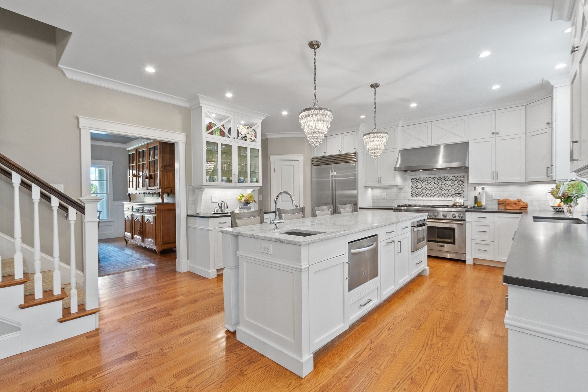 78 Hanover Rd, Carlisle, MA Photo #12