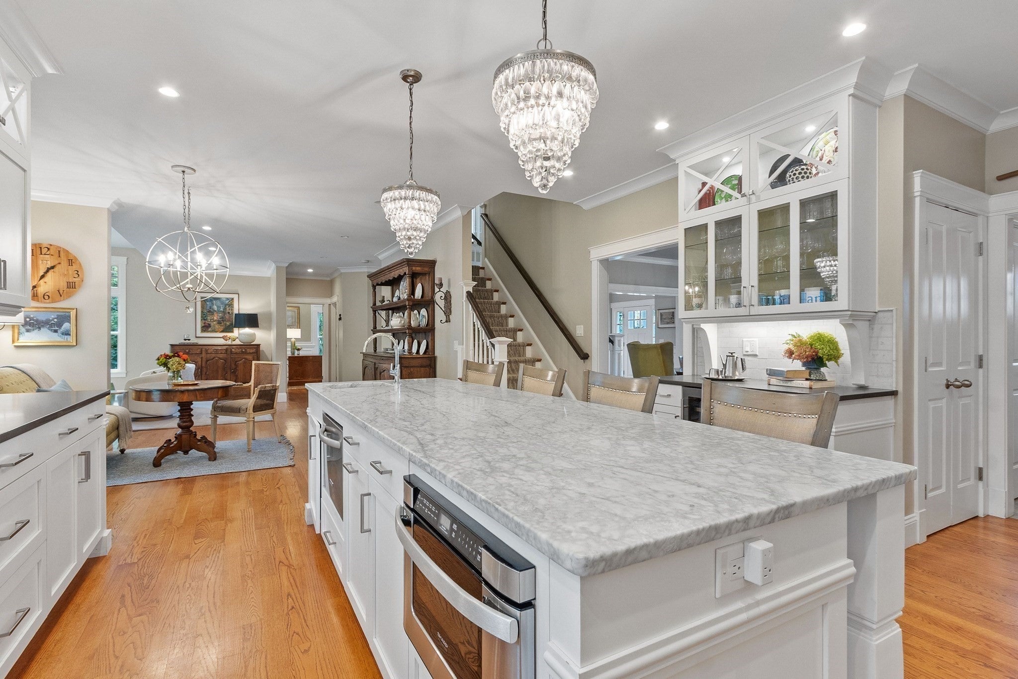 78 Hanover Rd