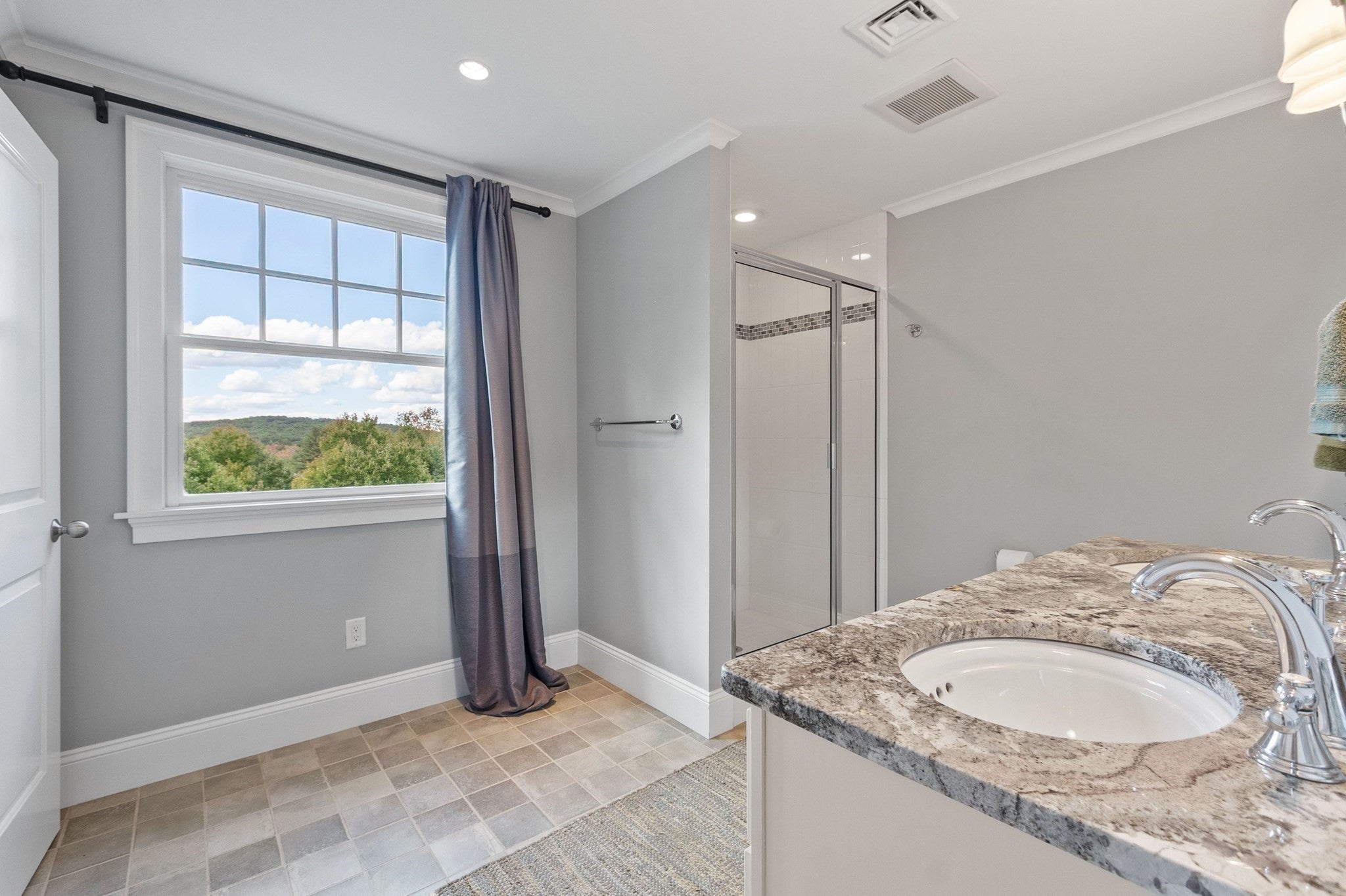 78 Hanover Rd, Carlisle, MA Photo #29