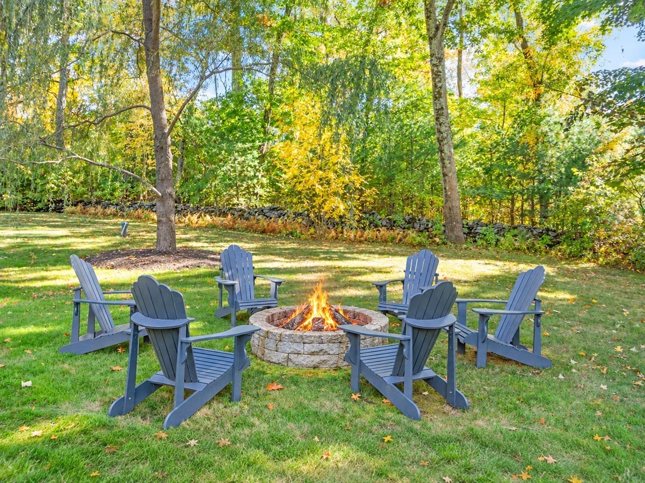 78 Hanover Rd, Carlisle, MA Photo #39