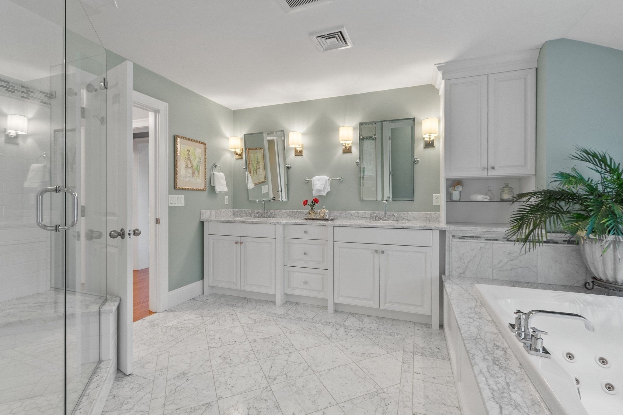 78 Hanover Rd, Carlisle, MA Photo #23
