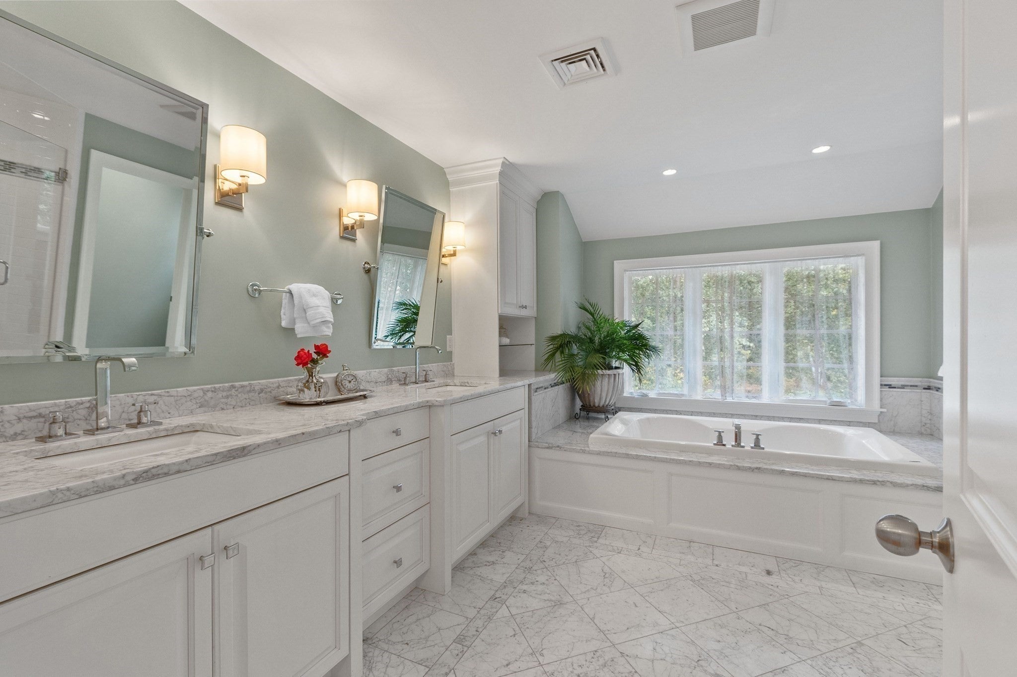 78 Hanover Rd, Carlisle, MA Photo #22