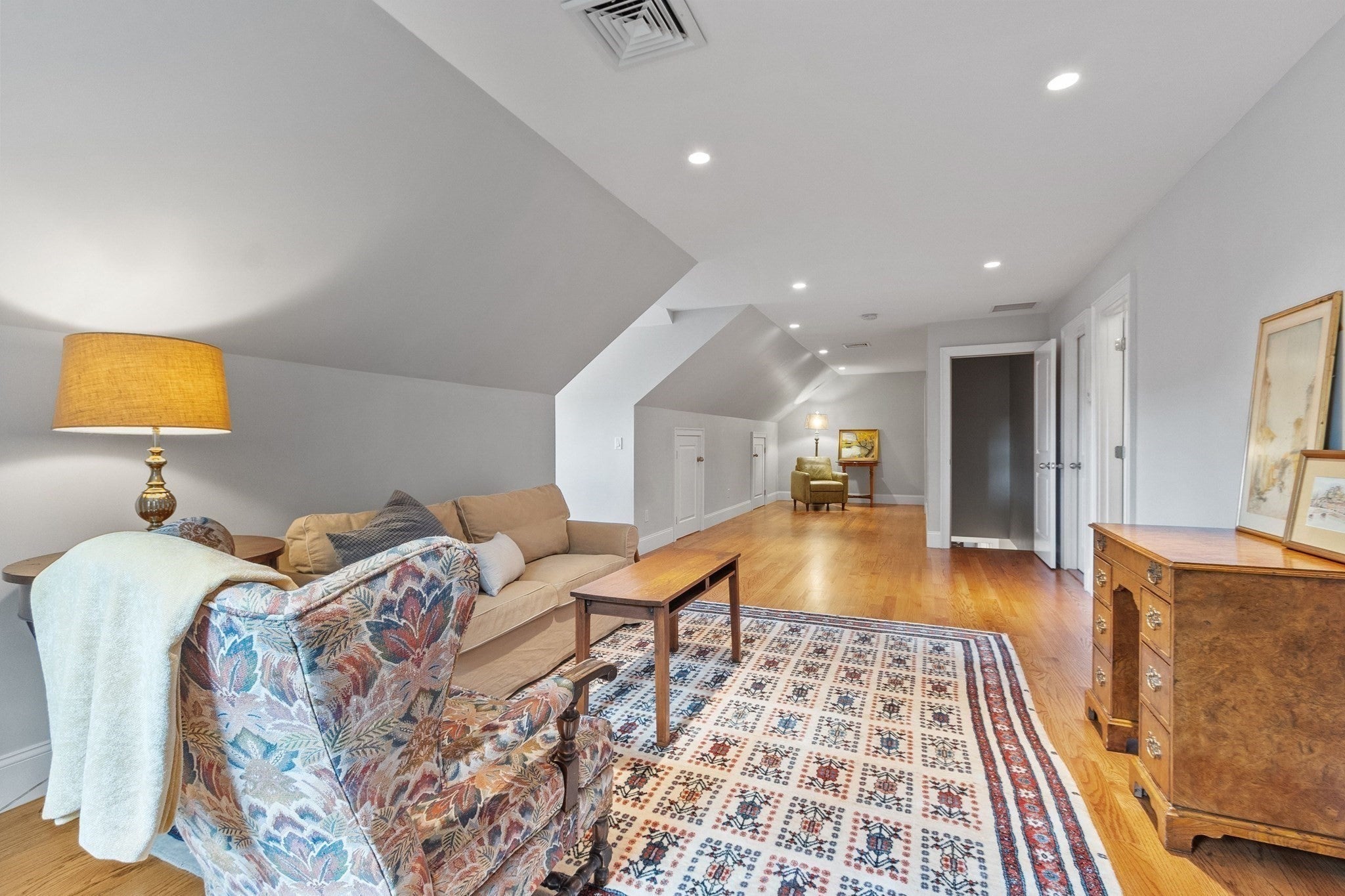 78 Hanover Rd, Carlisle, MA Photo #34
