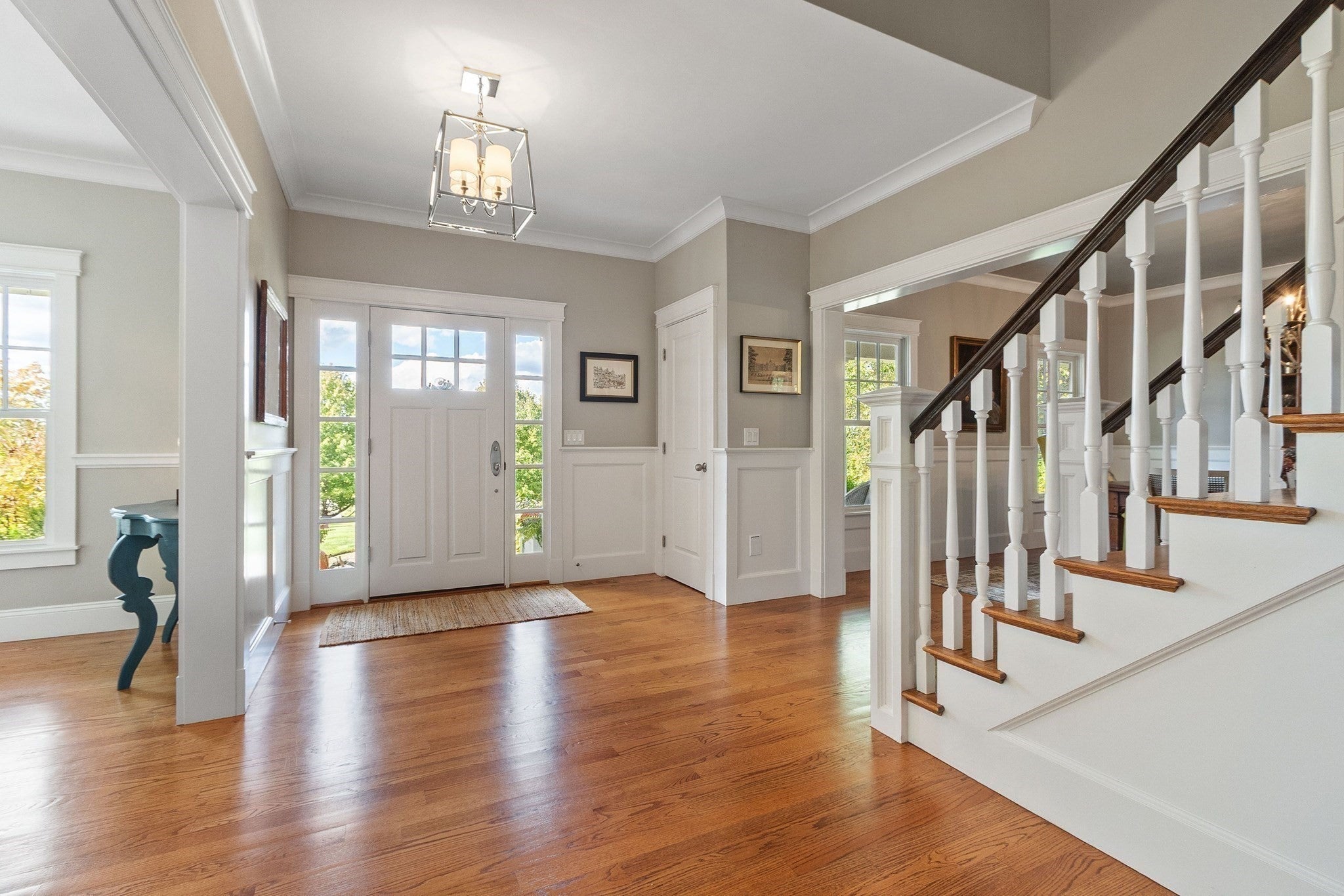 78 Hanover Rd, Carlisle, MA Photo #7