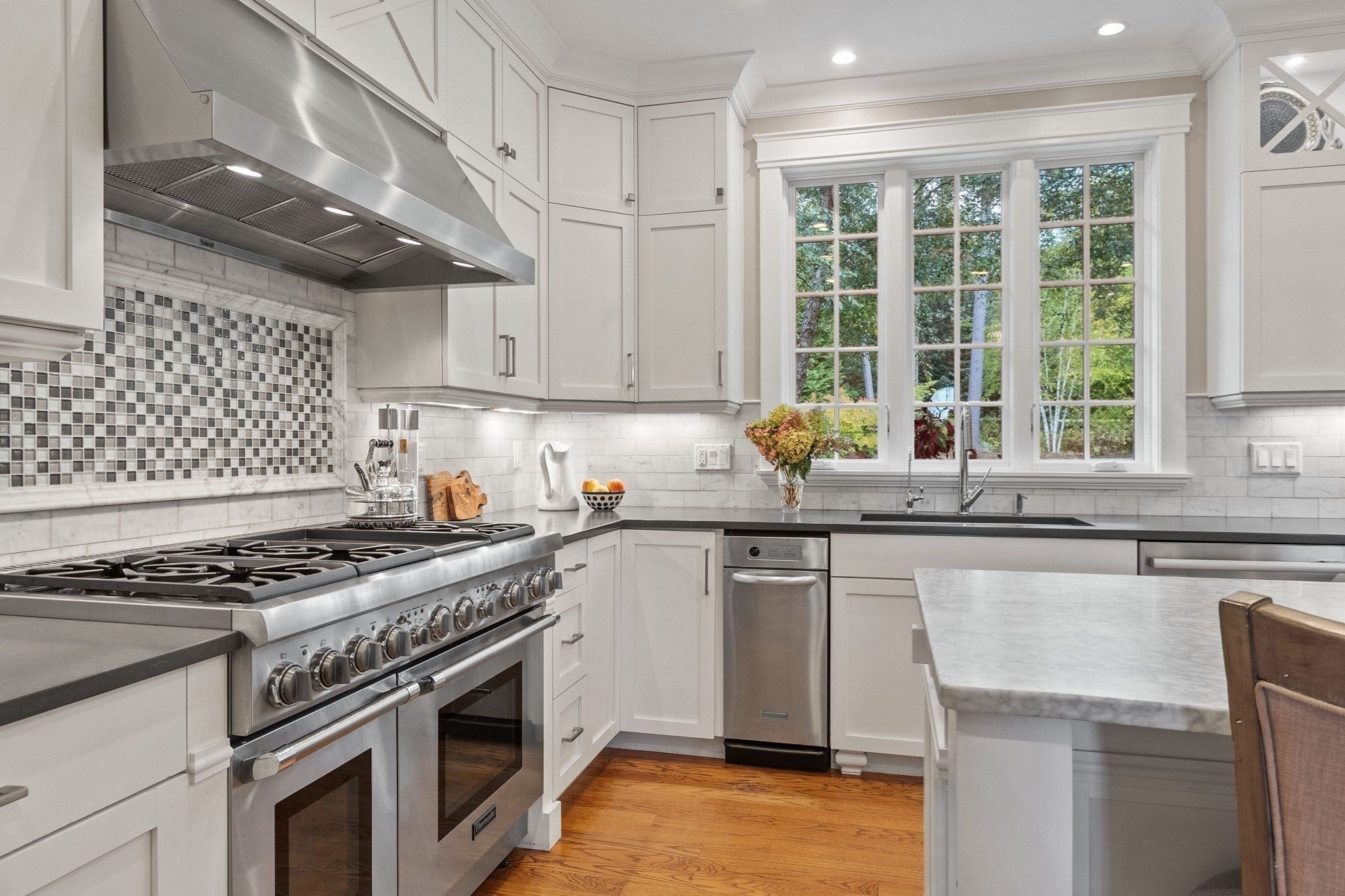 78 Hanover Rd, Carlisle, MA Photo #6