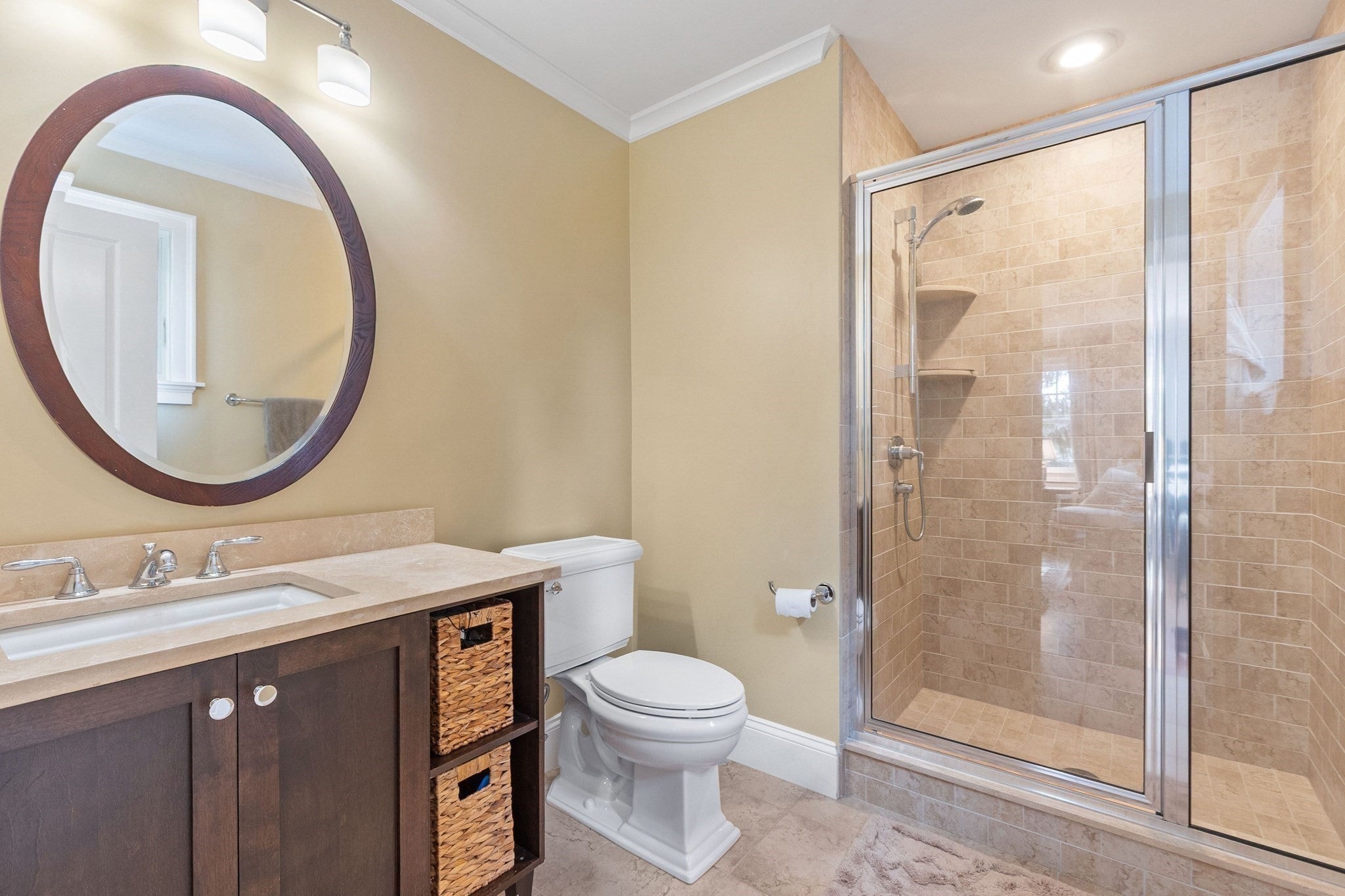 78 Hanover Rd, Carlisle, MA Photo #31