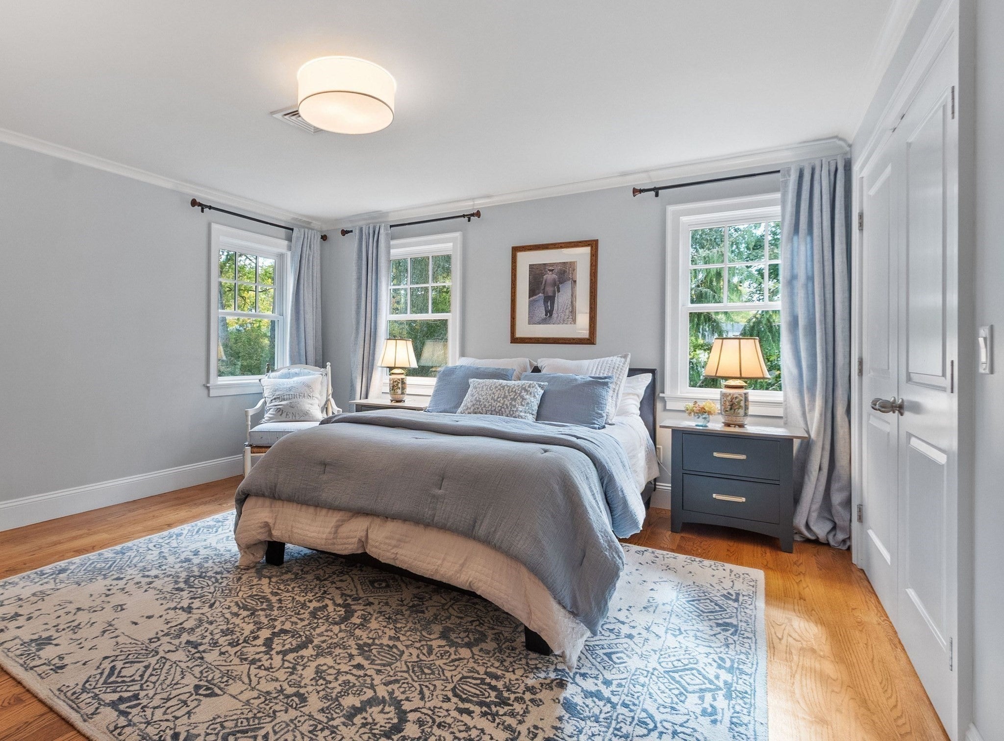 78 Hanover Rd, Carlisle, MA Photo #27