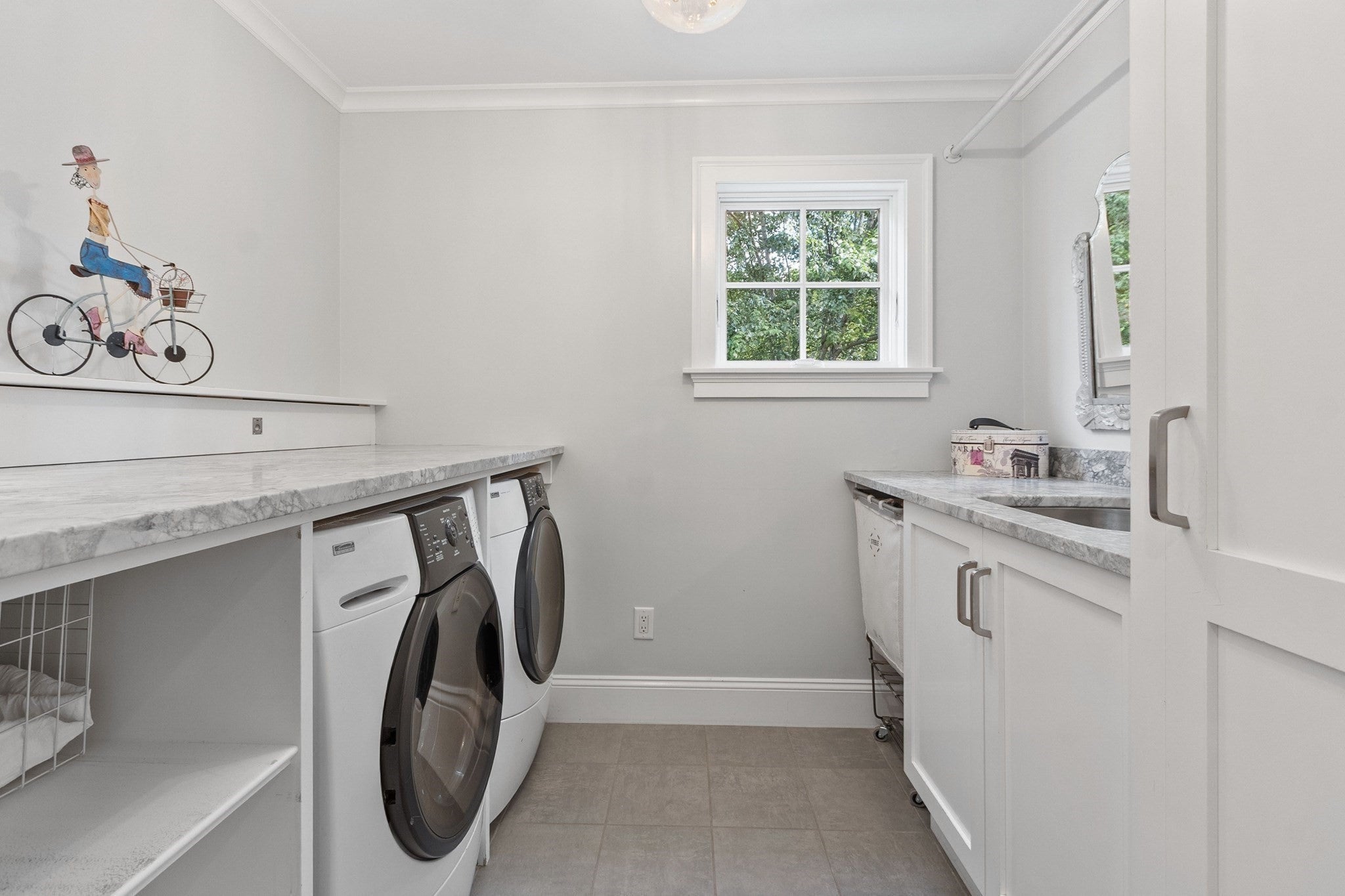 78 Hanover Rd, Carlisle, MA Photo #20