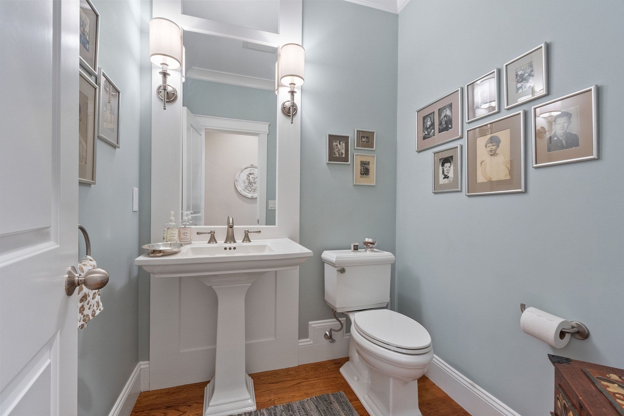 78 Hanover Rd, Carlisle, MA Photo #16