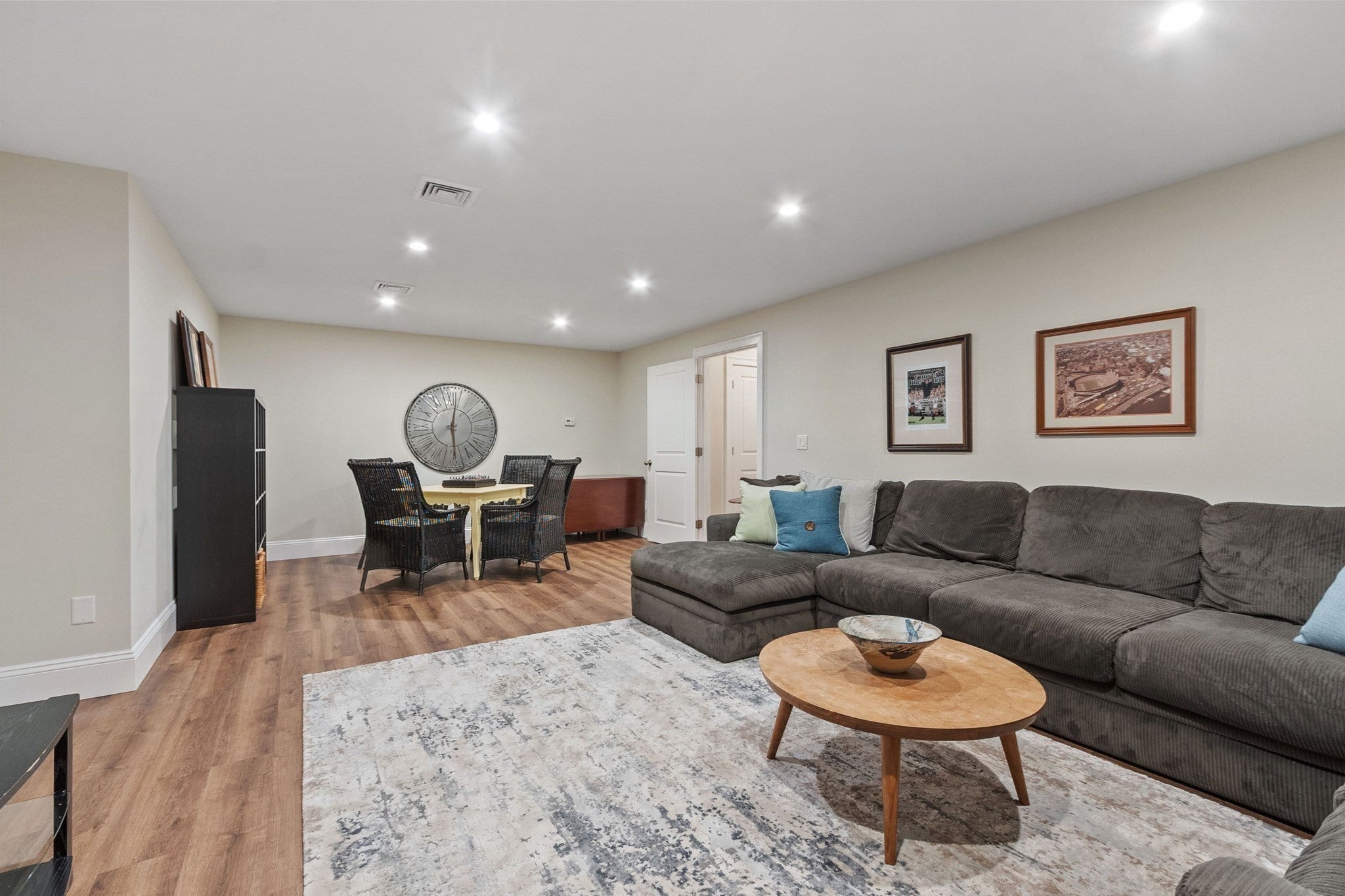 78 Hanover Rd, Carlisle, MA Photo #30