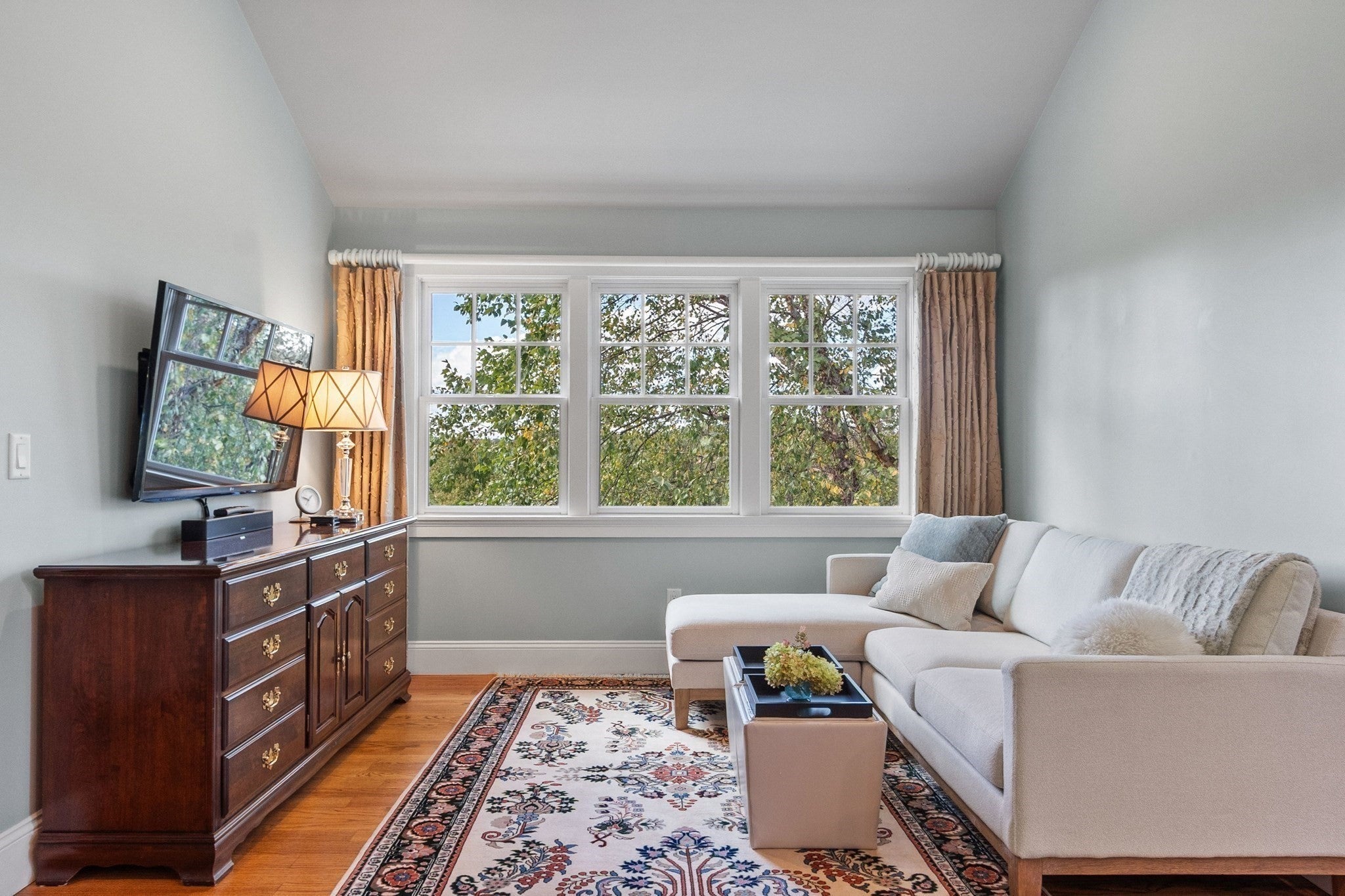 78 Hanover Rd, Carlisle, MA Photo #33