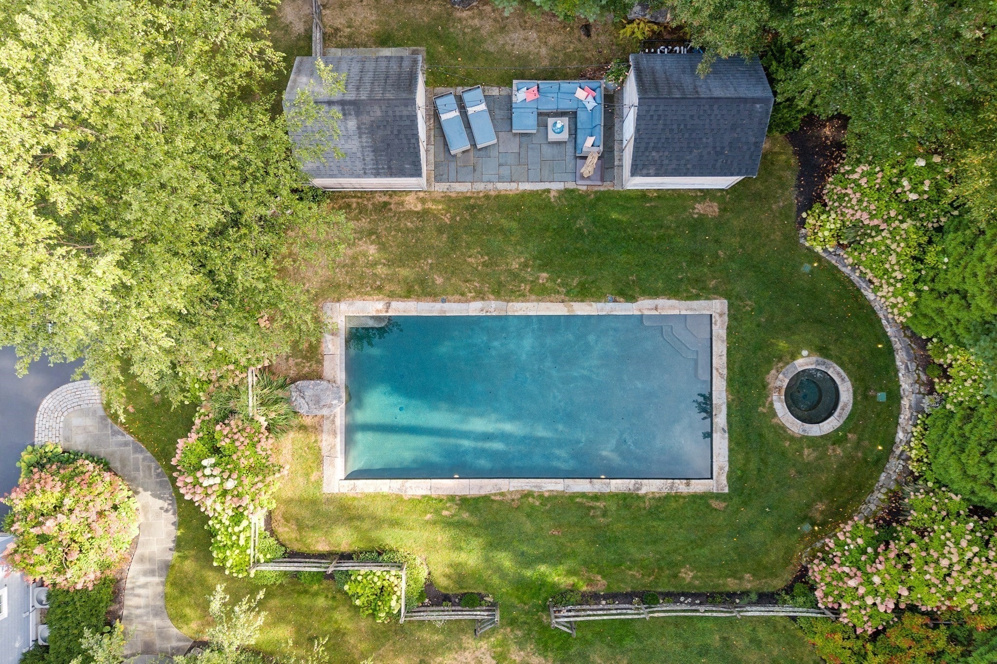 78 Hanover Rd, Carlisle, MA Photo #40