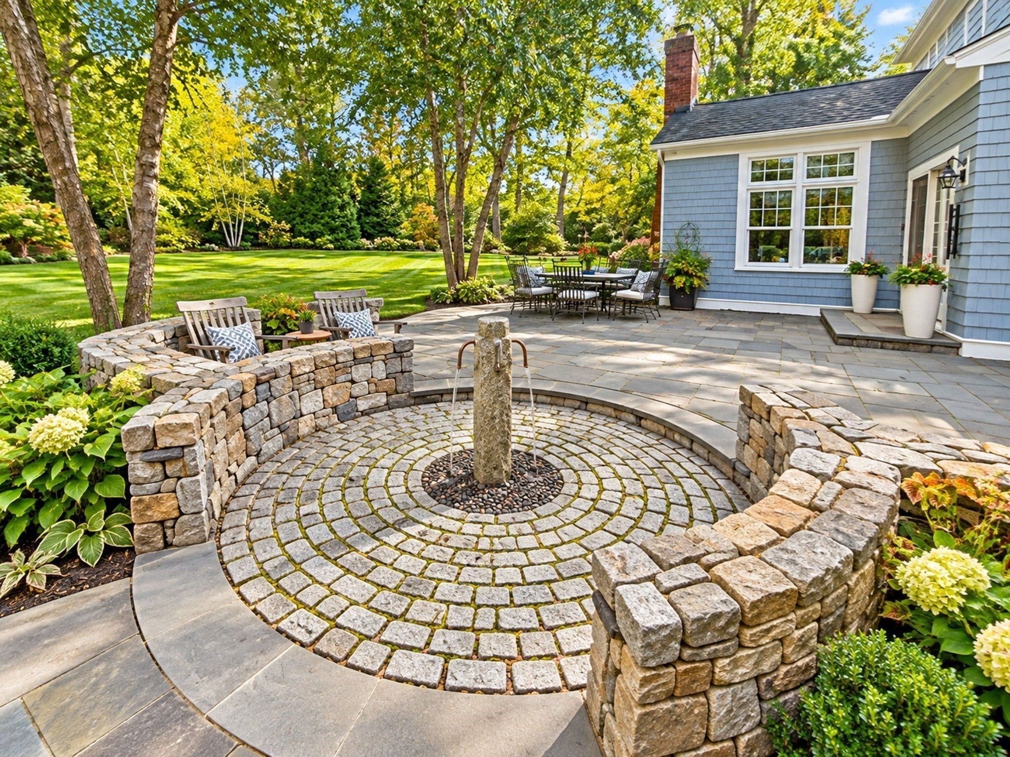 78 Hanover Rd, Carlisle, MA Photo #38