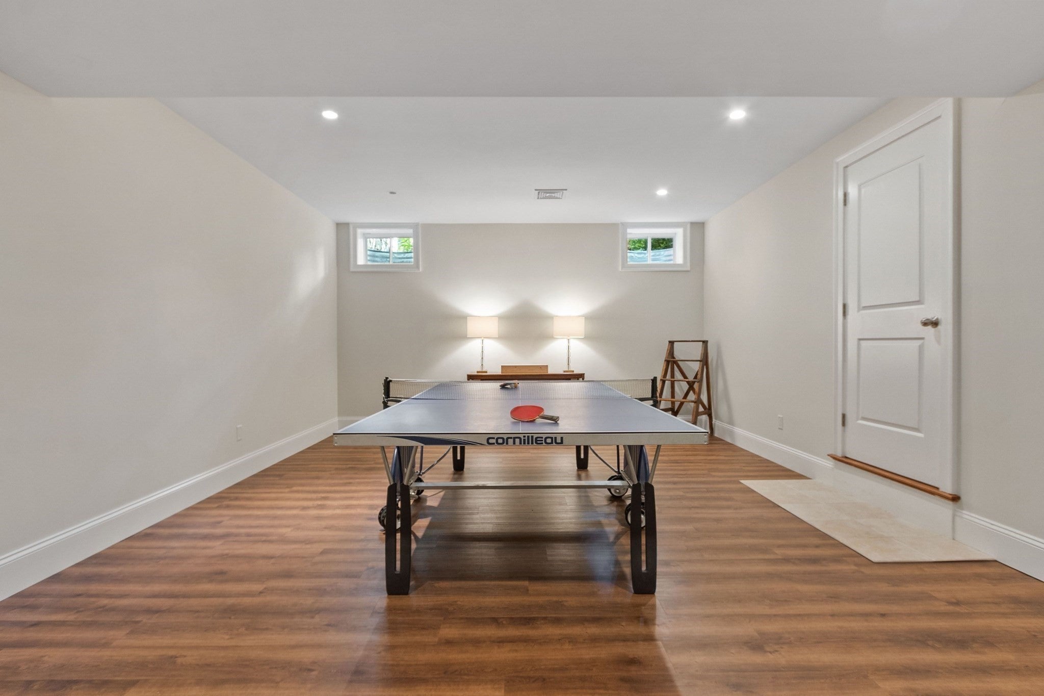 78 Hanover Rd, Carlisle, MA Photo #32