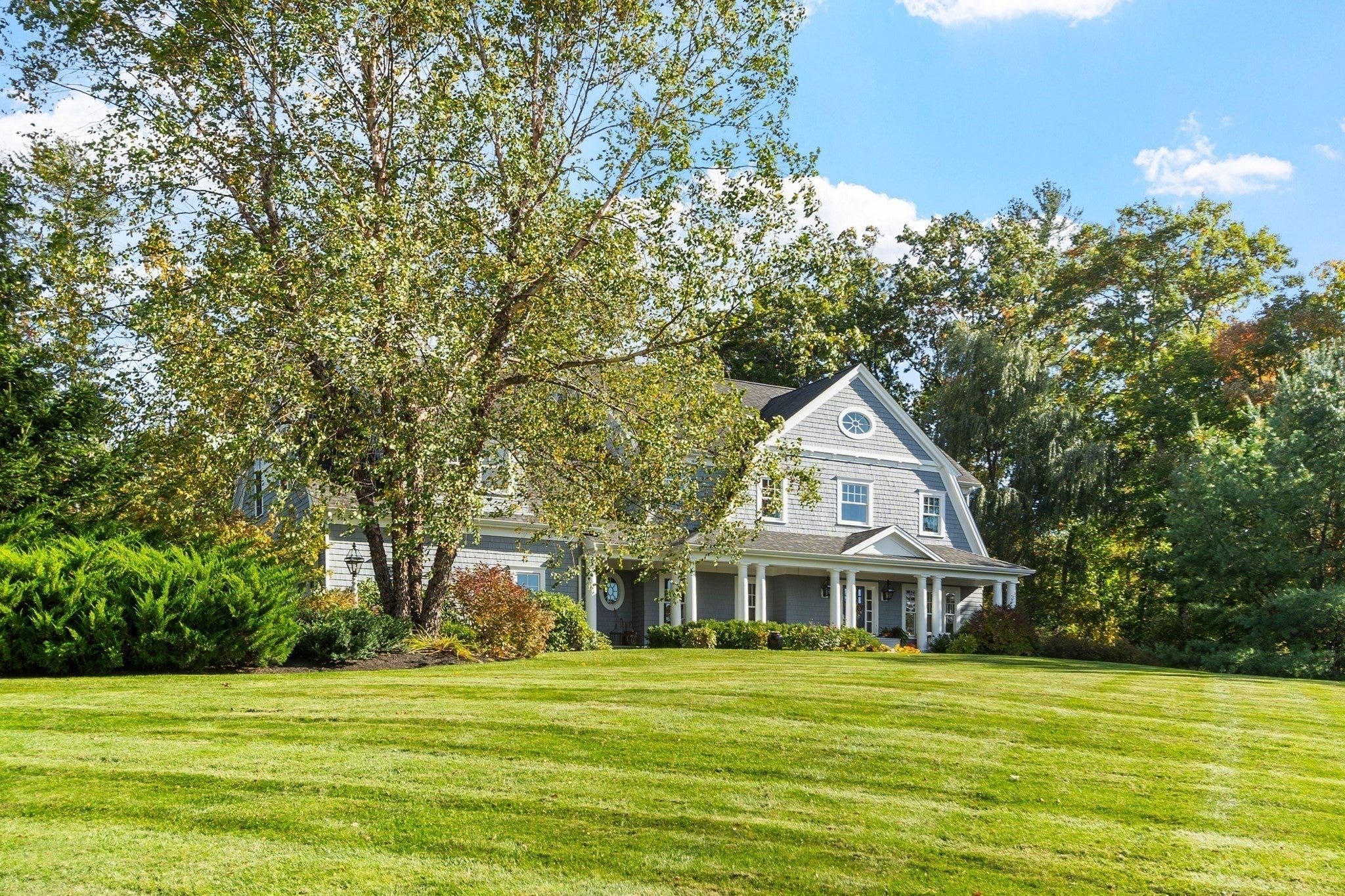 78 Hanover Rd, Carlisle, MA Photo #42
