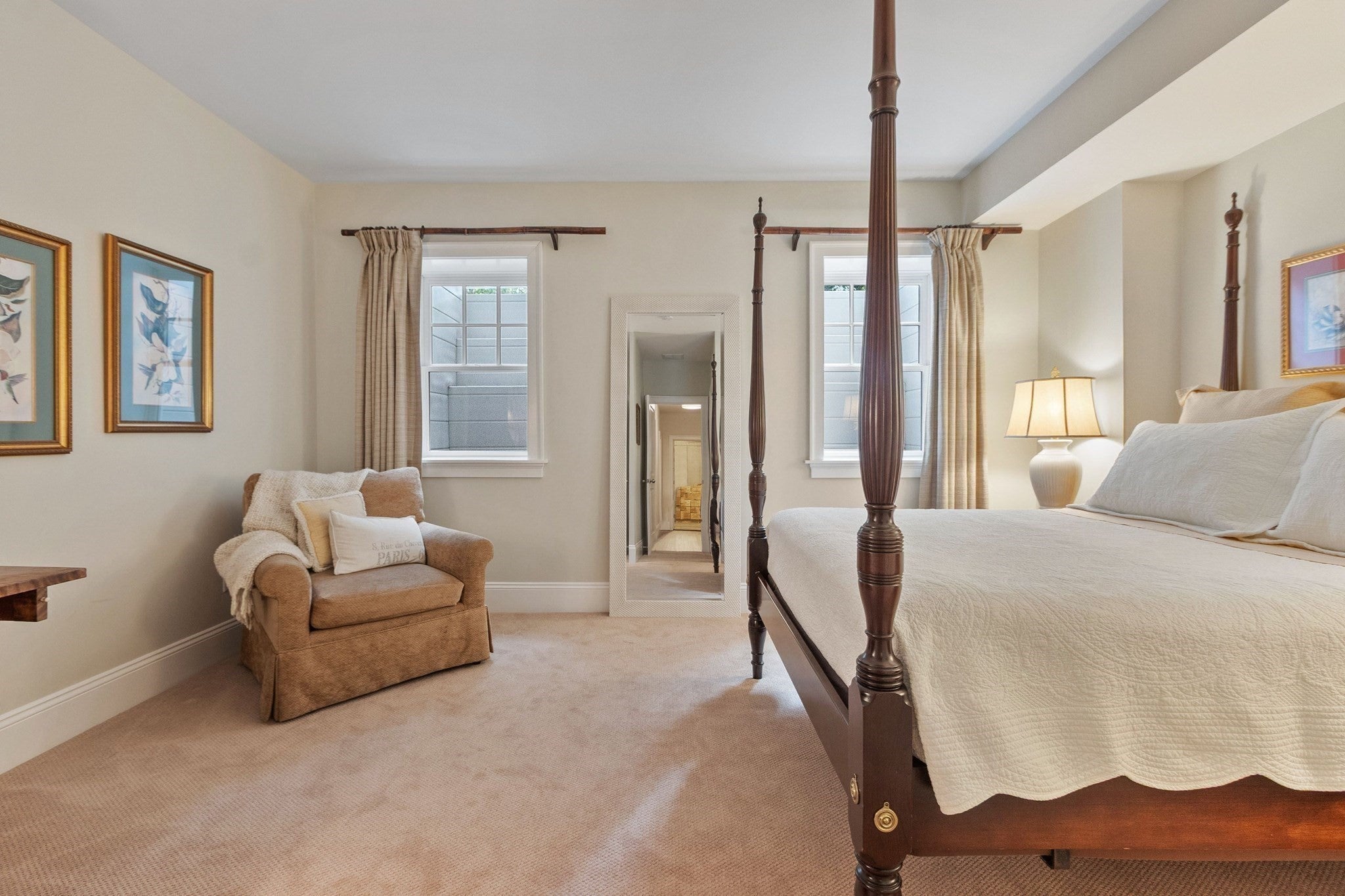 78 Hanover Rd, Carlisle, MA Photo #26