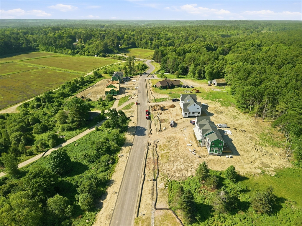 6 Webster Farm Way