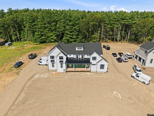 292 CROSS ST # C, NORWELL, MA 02061 - Image 891701a6bbbae83ae943b7d73dab557f/2715455386