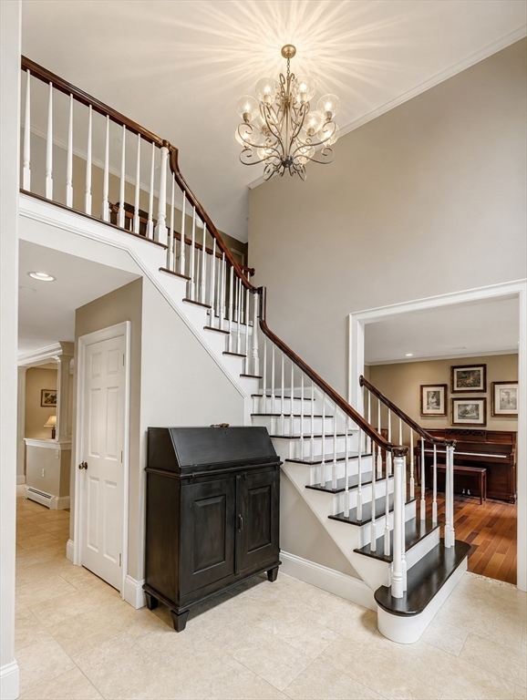 5 Sierra Drive