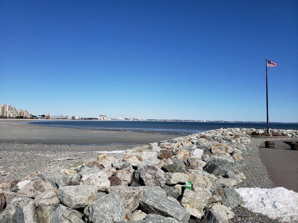 109 Broadsound Ave