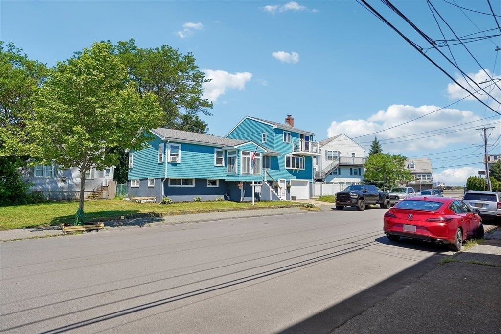 109 Broadsound Ave