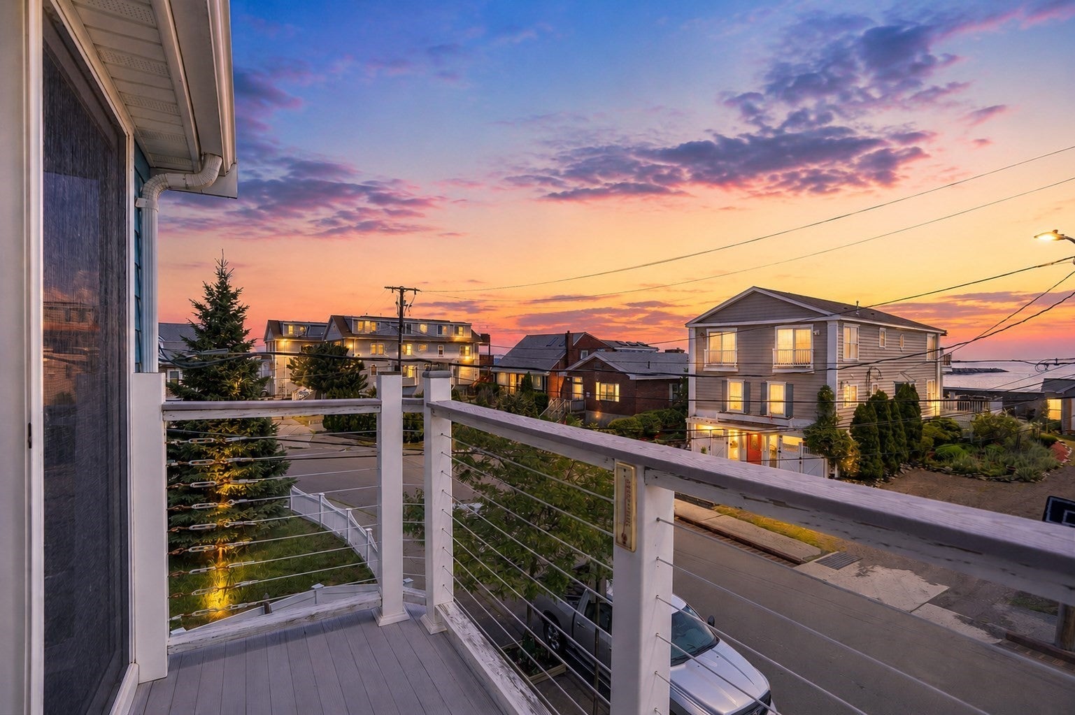 109 Broadsound Ave