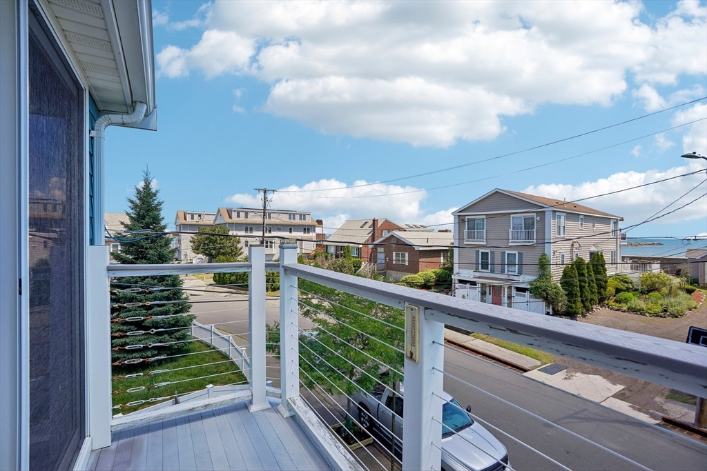 109 Broadsound Ave