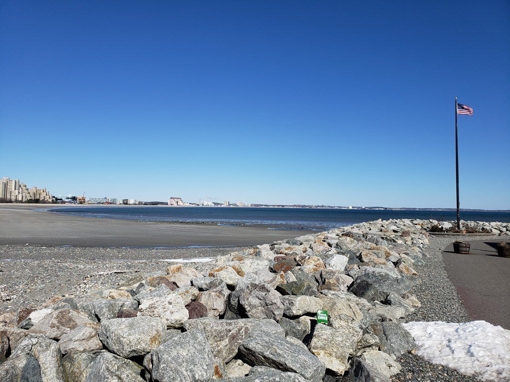 109 Broadsound Ave