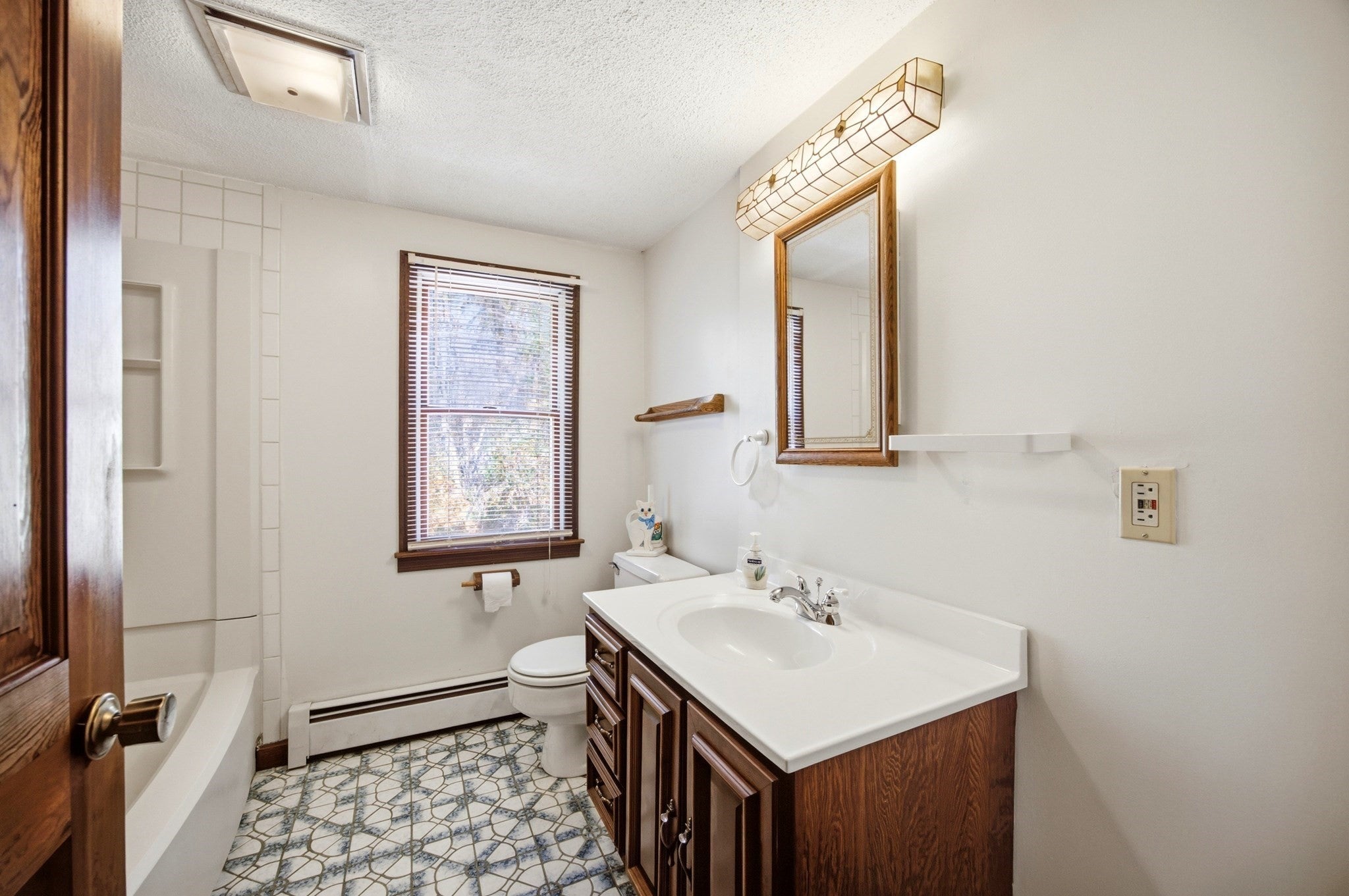 18 Betty Jean Dr, Monson, MA, 18 Betty Jean Dr, Monson, MA Photo #34