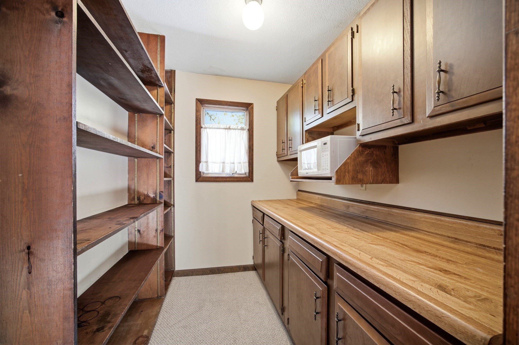 18 Betty Jean Dr, Monson, MA, 18 Betty Jean Dr, Monson, MA Photo #14