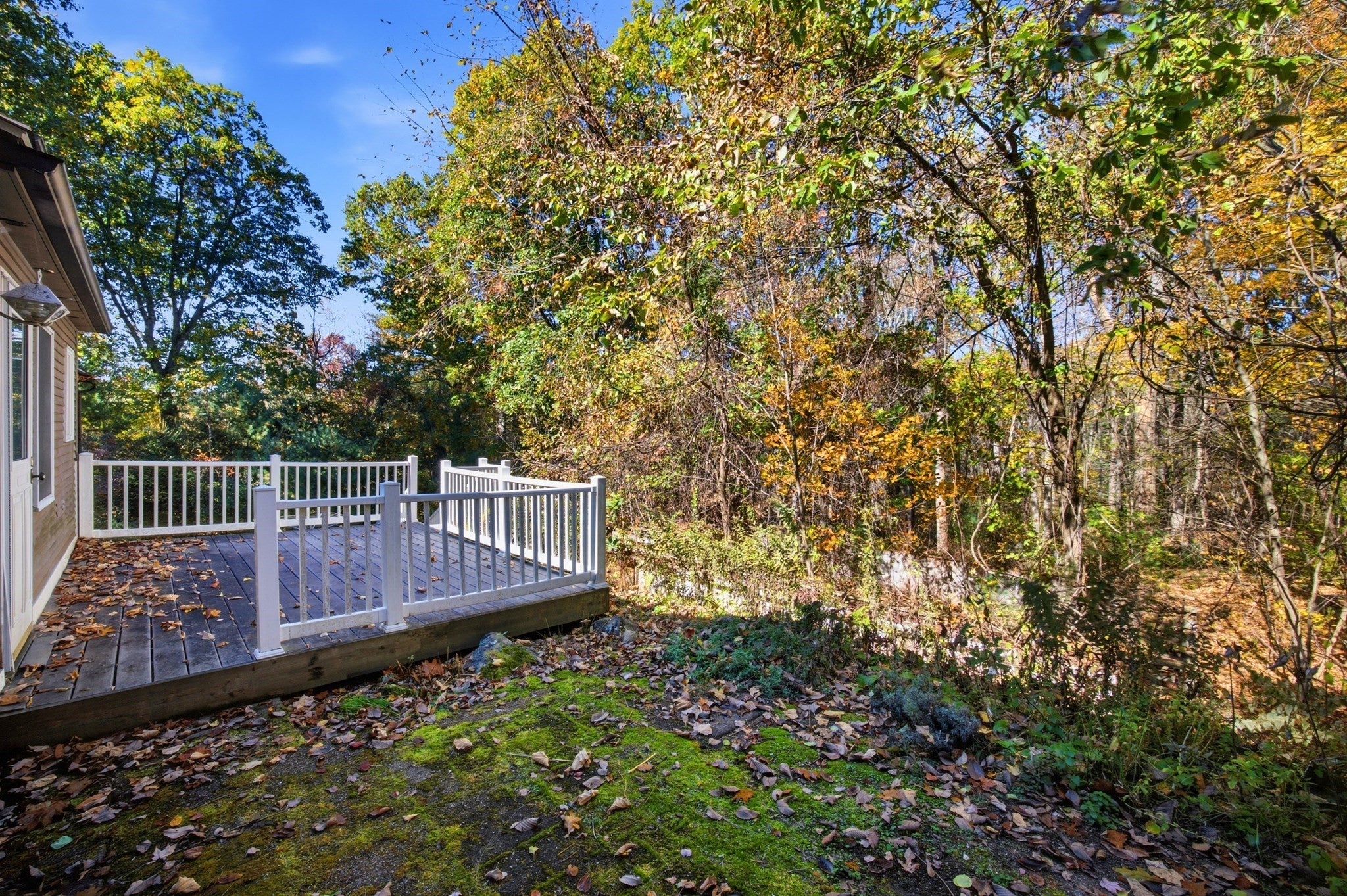 18 Betty Jean Dr, Monson, MA, 18 Betty Jean Dr, Monson, MA Photo #36