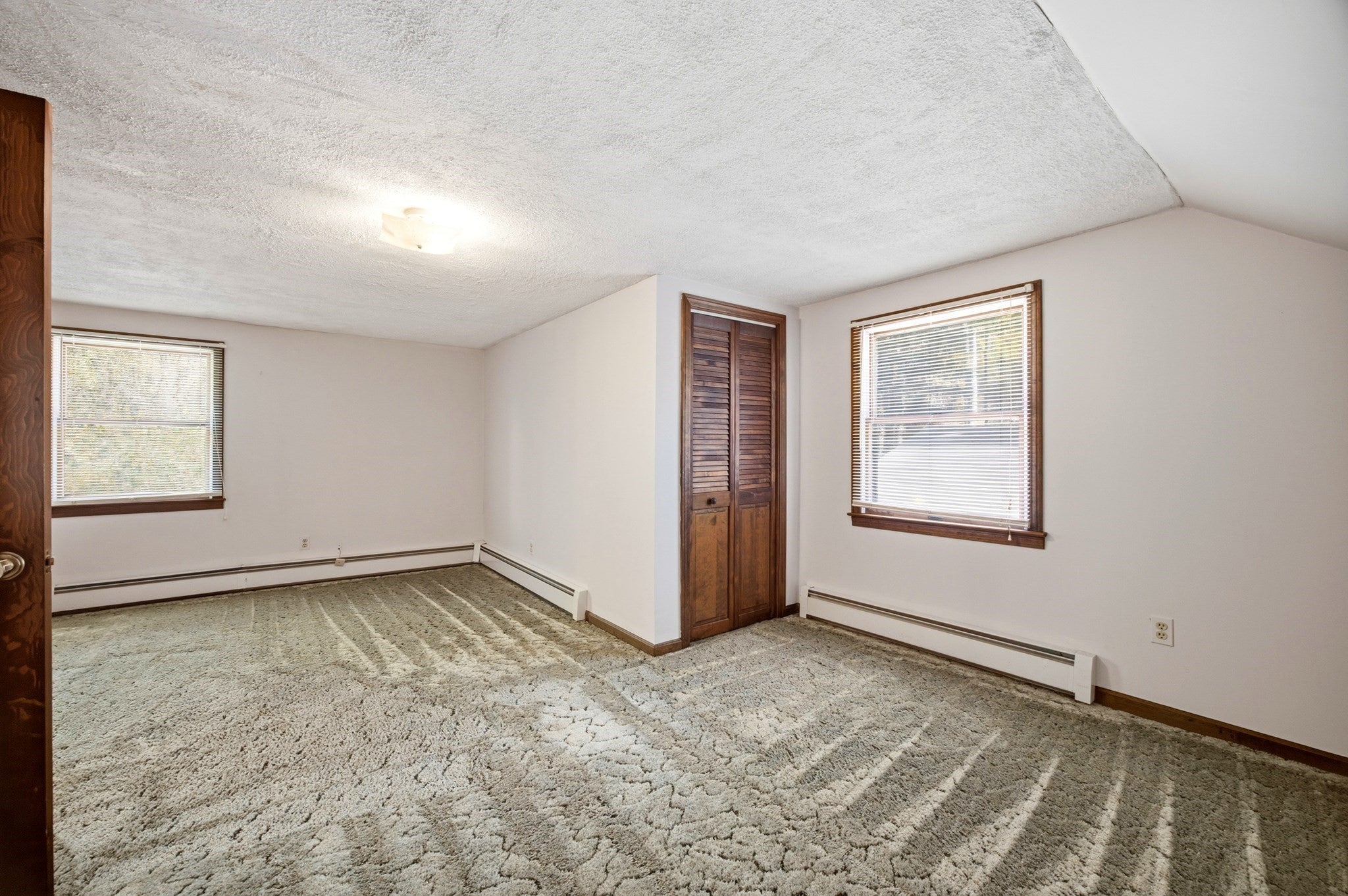 18 Betty Jean Dr, Monson, MA, 18 Betty Jean Dr, Monson, MA Photo #28