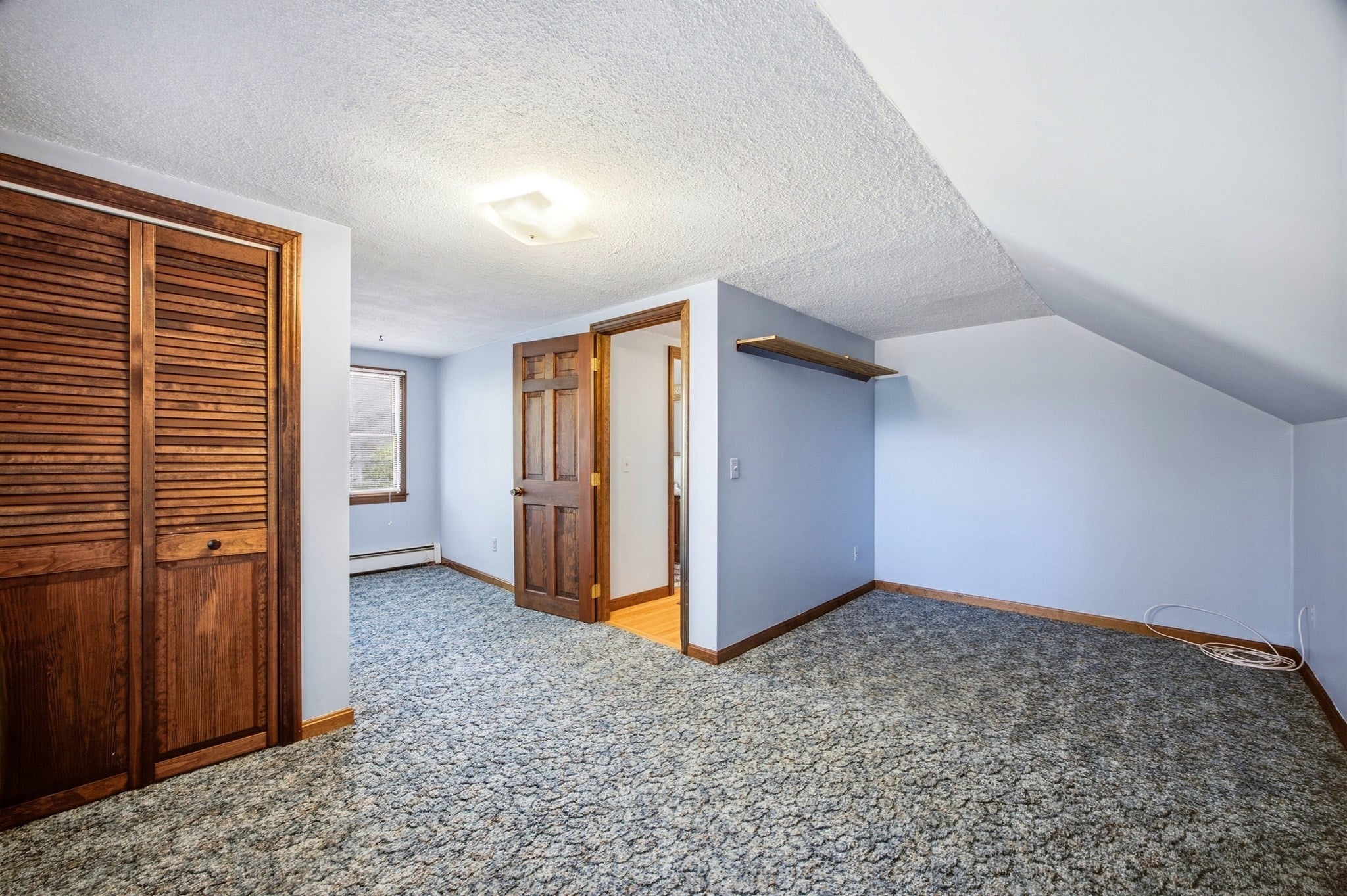 18 Betty Jean Dr, Monson, MA, 18 Betty Jean Dr, Monson, MA Photo #32