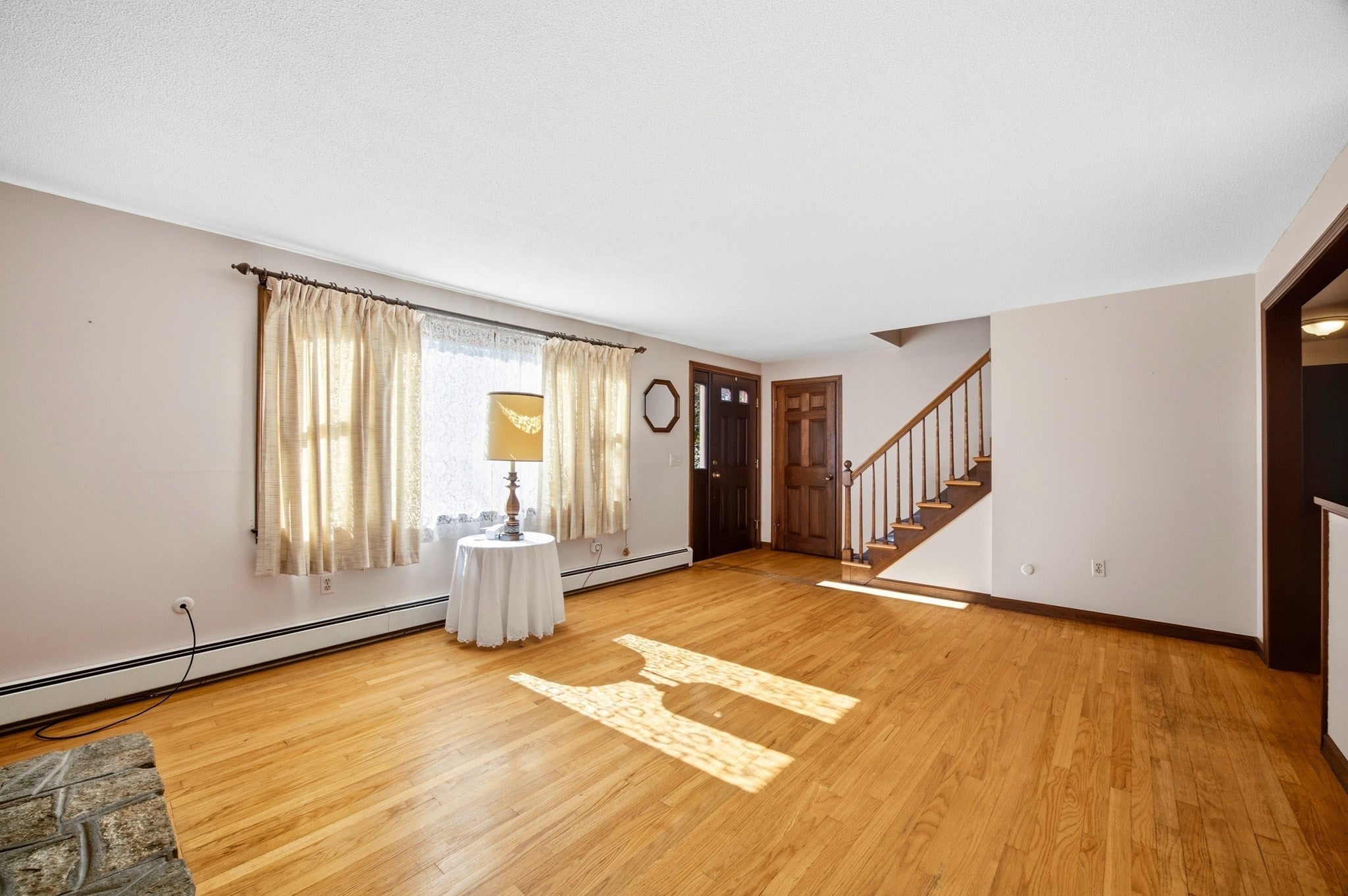 18 Betty Jean Dr, Monson, MA, 18 Betty Jean Dr, Monson, MA Photo #6