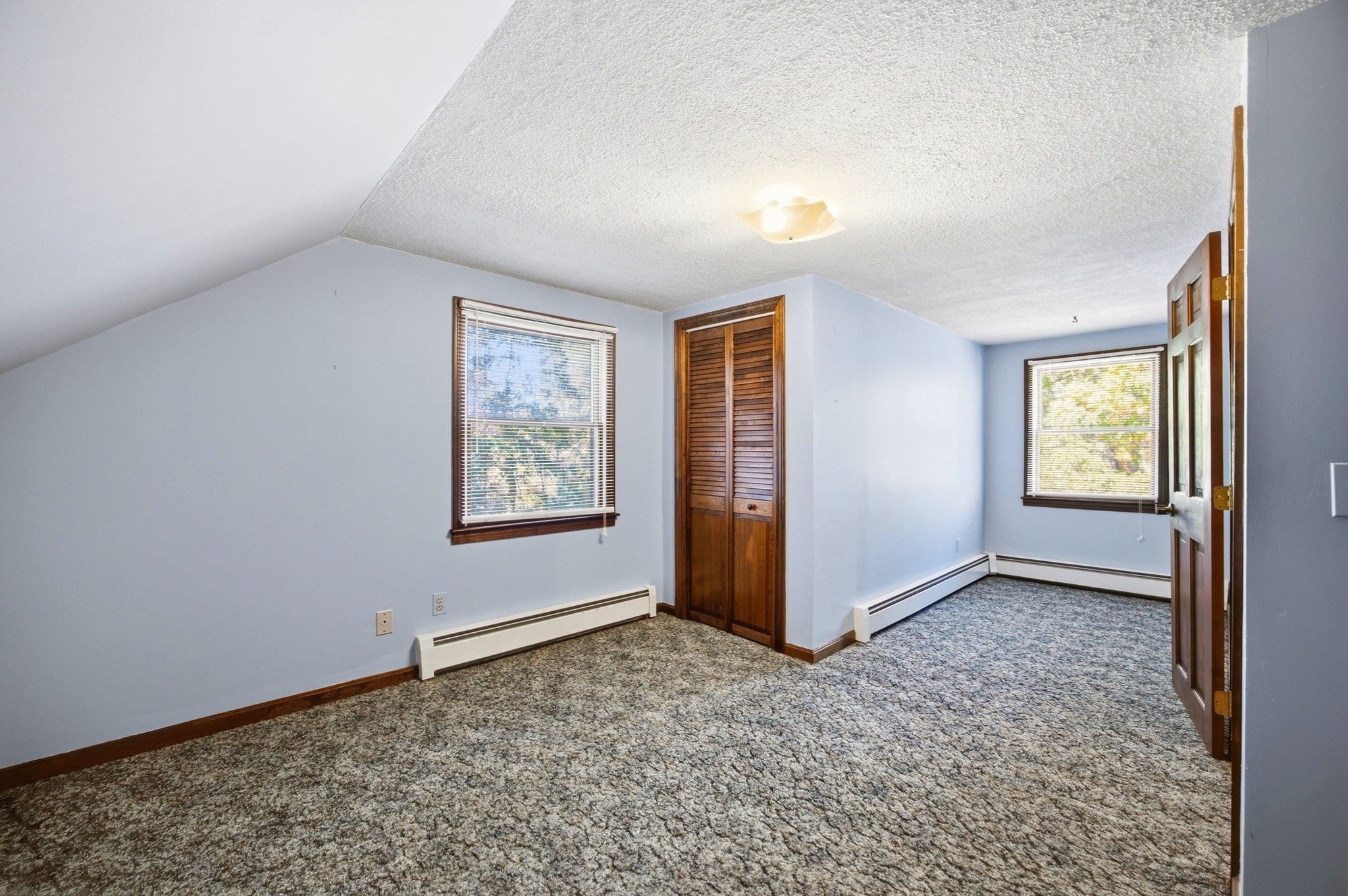 18 Betty Jean Dr, Monson, MA, 18 Betty Jean Dr, Monson, MA Photo #31