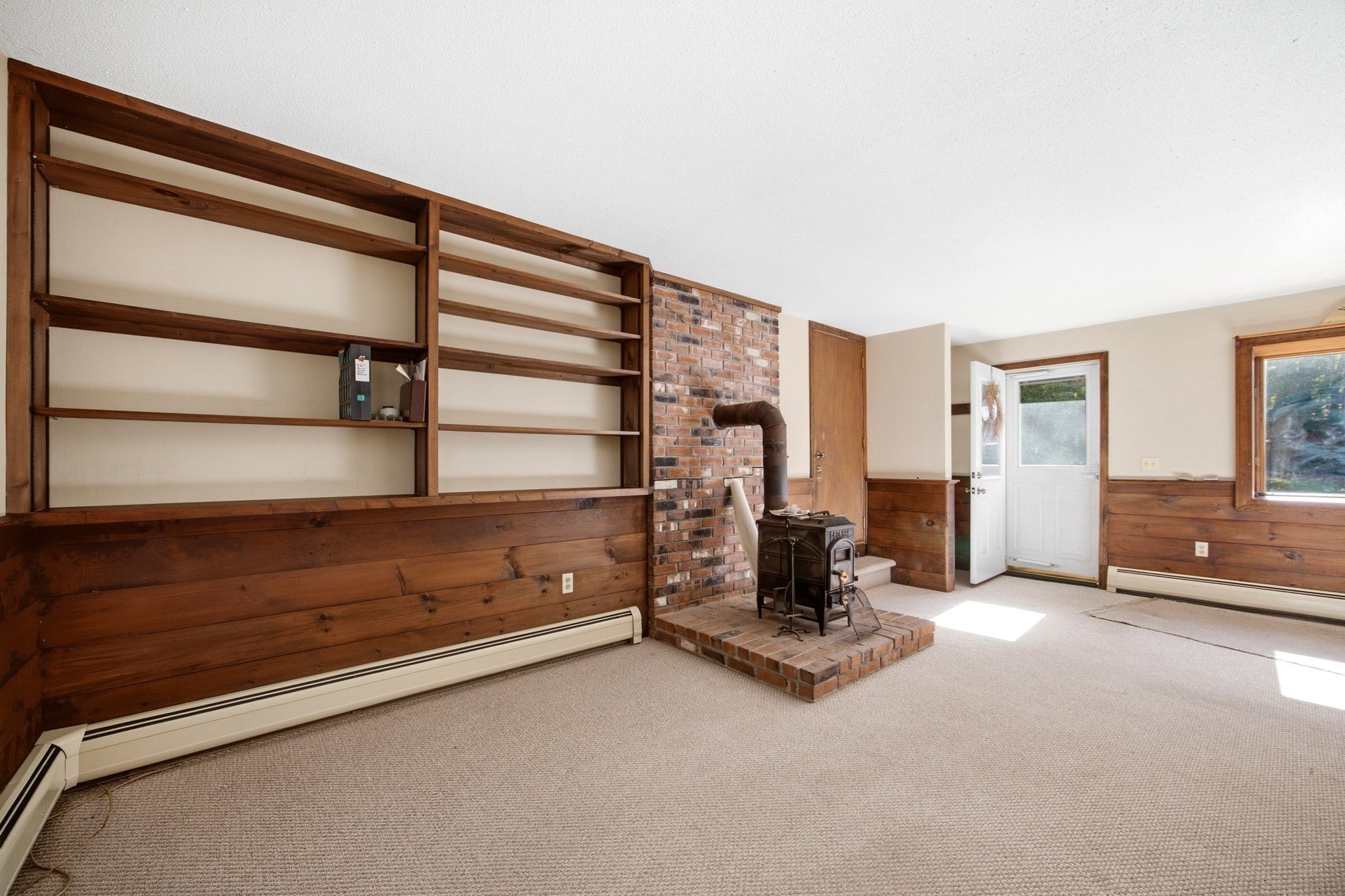 18 Betty Jean Dr, Monson, MA, 18 Betty Jean Dr, Monson, MA Photo #17