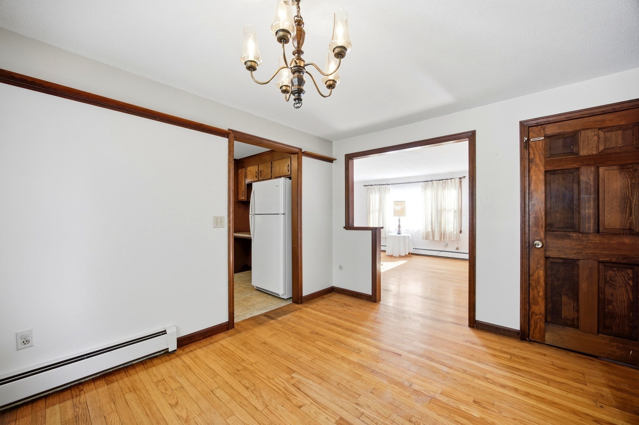 18 Betty Jean Dr, Monson, MA, 18 Betty Jean Dr, Monson, MA Photo #10