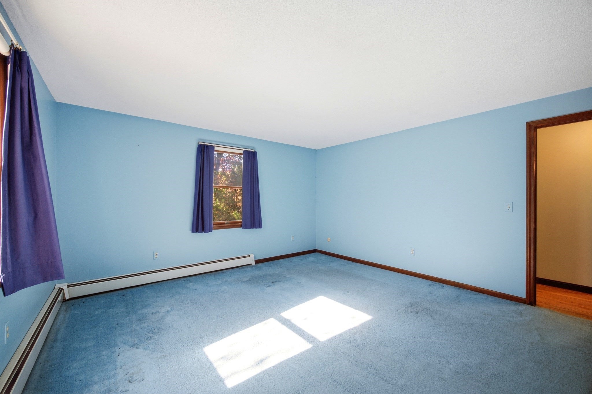 18 Betty Jean Dr, Monson, MA, 18 Betty Jean Dr, Monson, MA Photo #22