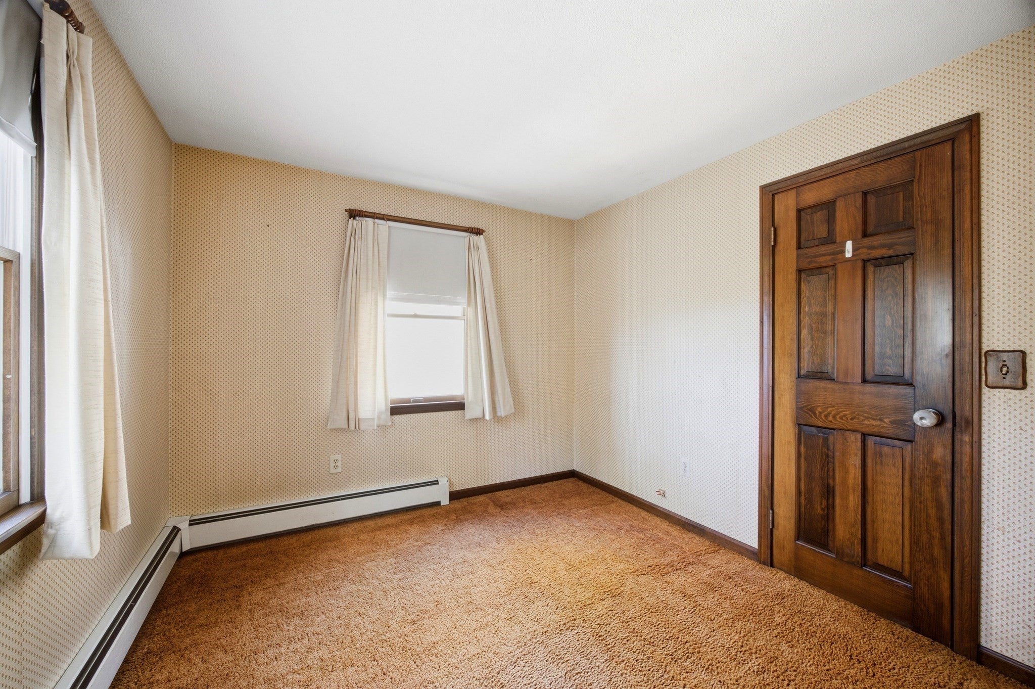 18 Betty Jean Dr, Monson, MA, 18 Betty Jean Dr, Monson, MA Photo #24
