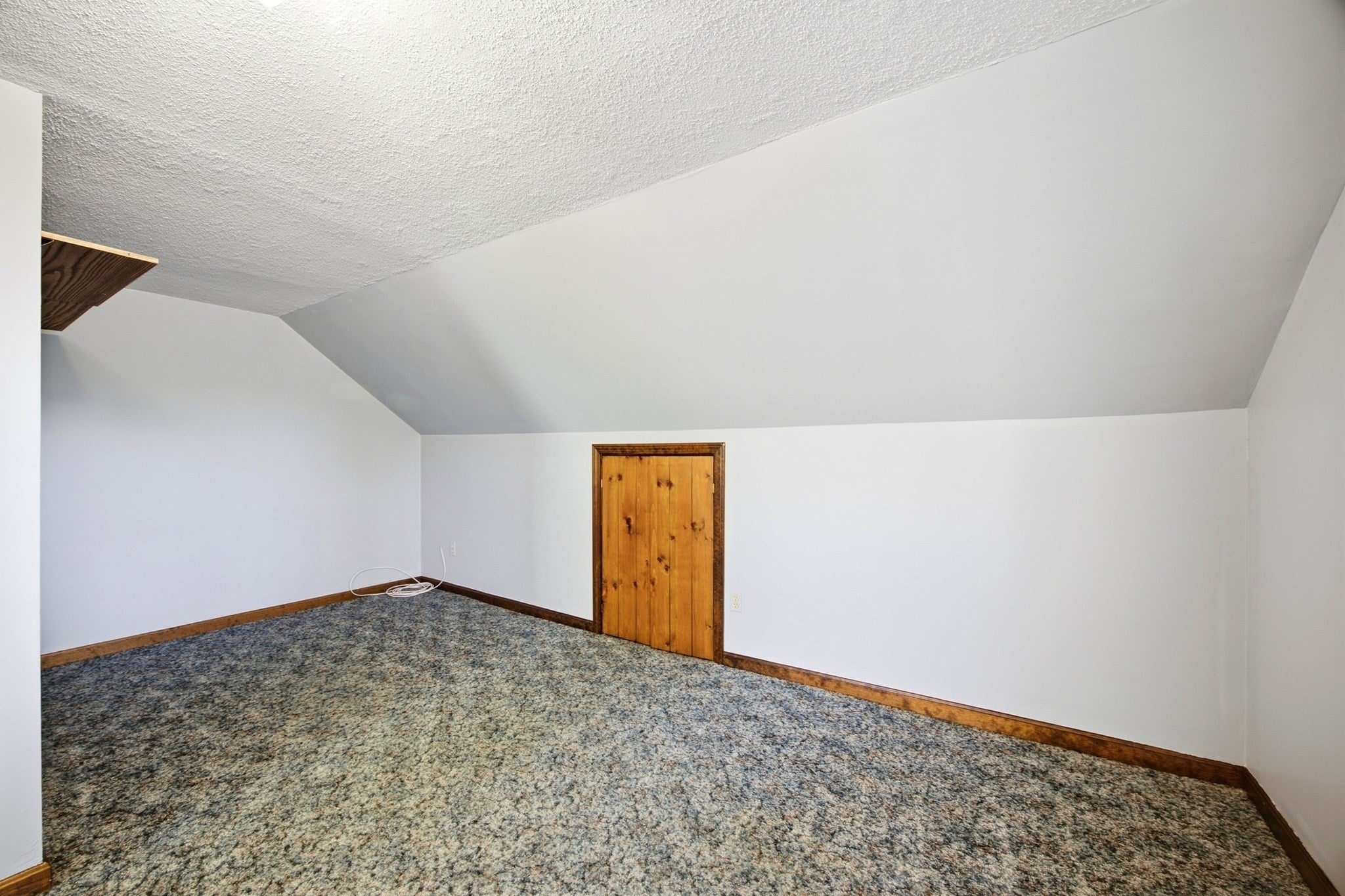 18 Betty Jean Dr, Monson, MA, 18 Betty Jean Dr, Monson, MA Photo #33