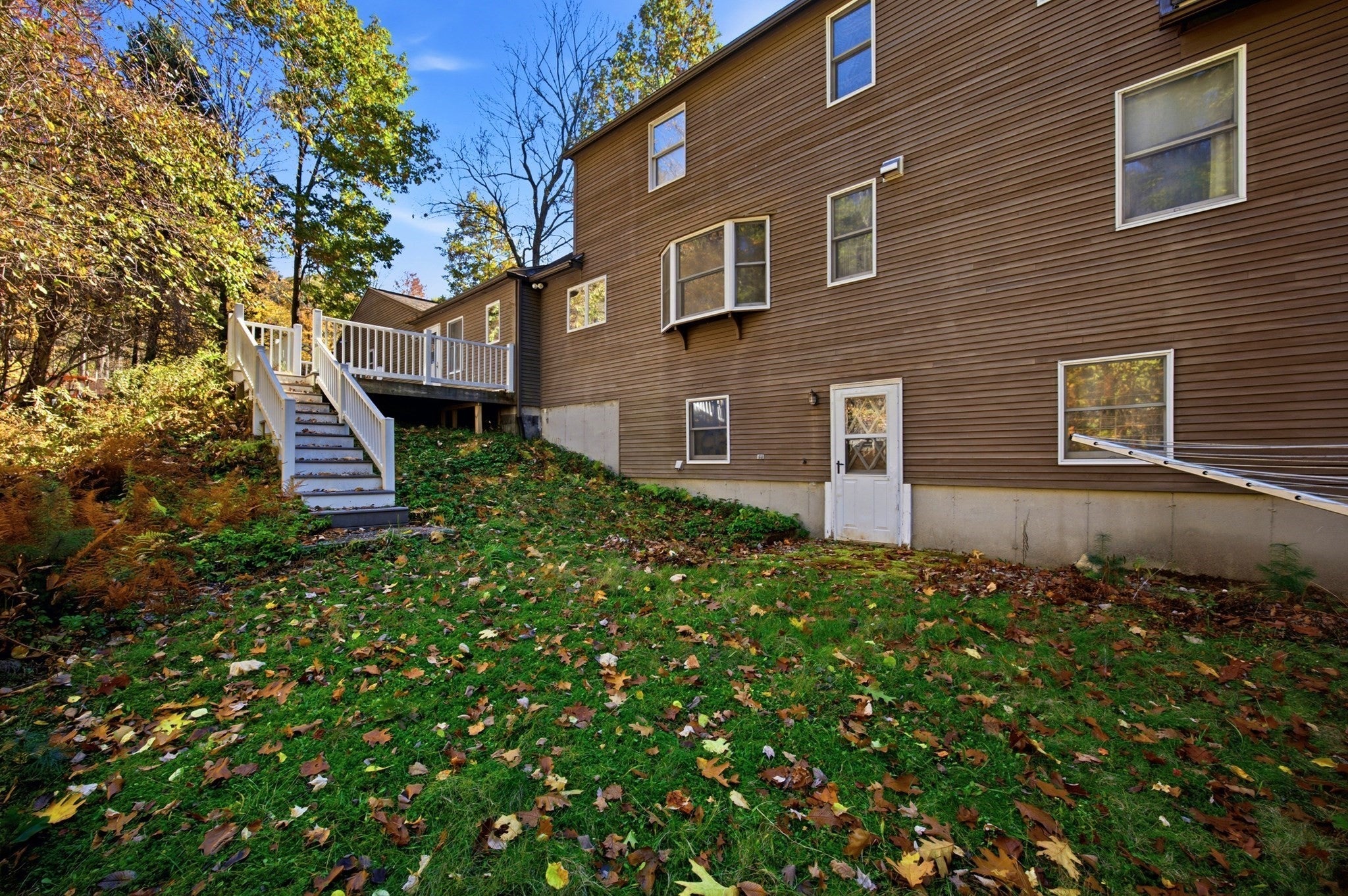 18 Betty Jean Dr, Monson, MA, 18 Betty Jean Dr, Monson, MA Photo #38