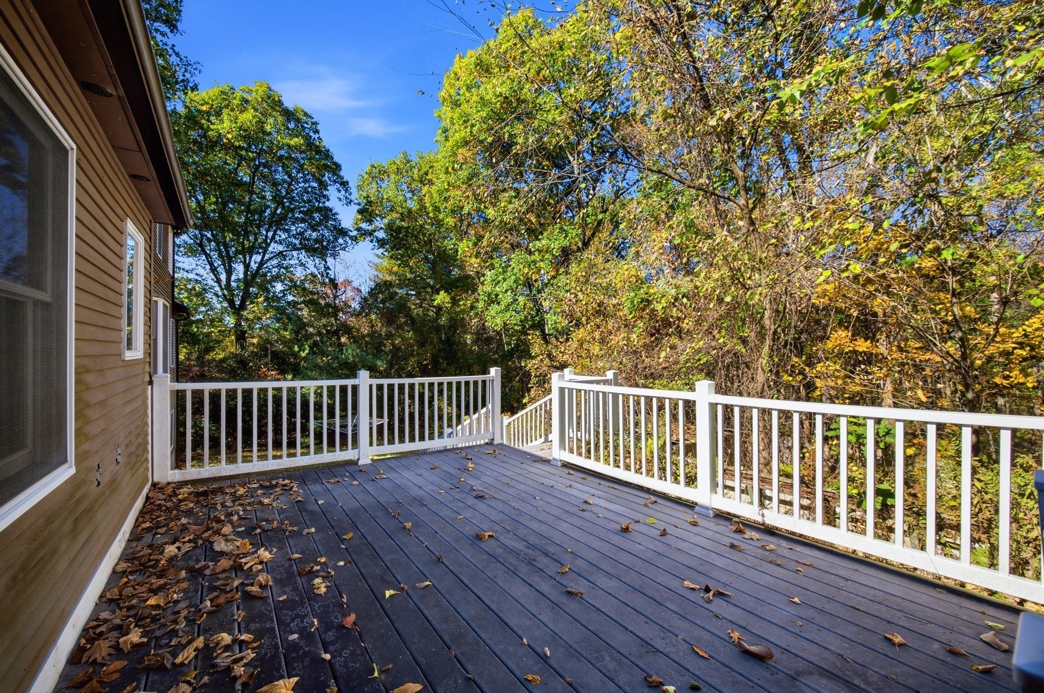 18 Betty Jean Dr, Monson, MA, 18 Betty Jean Dr, Monson, MA Photo #35
