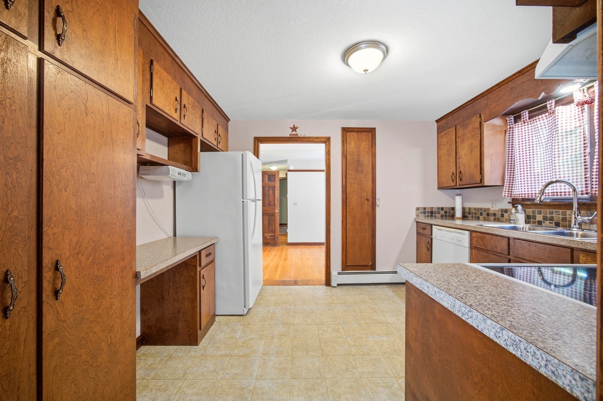 18 Betty Jean Dr, Monson, MA, 18 Betty Jean Dr, Monson, MA Photo #13