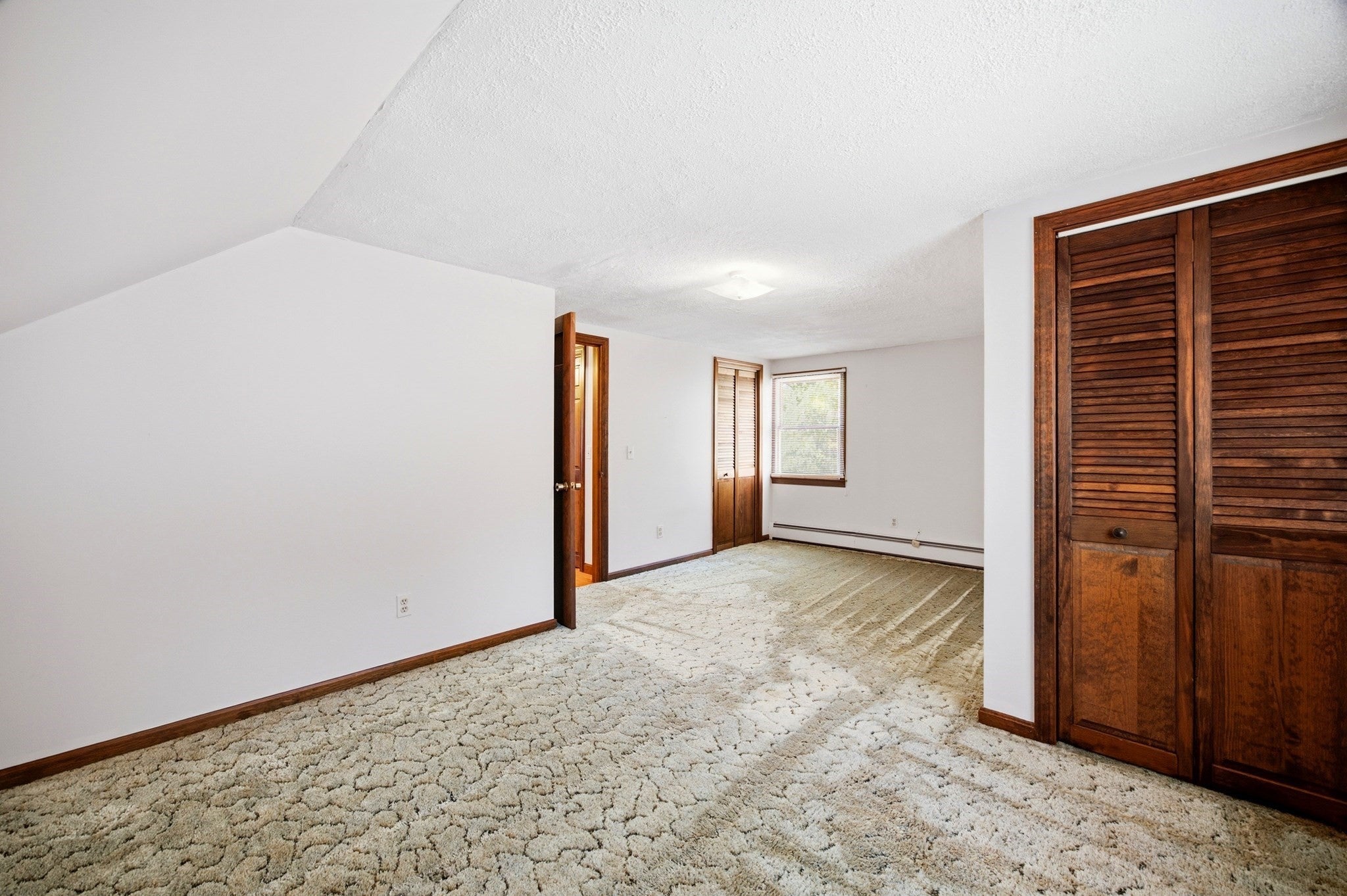 18 Betty Jean Dr, Monson, MA, 18 Betty Jean Dr, Monson, MA Photo #27