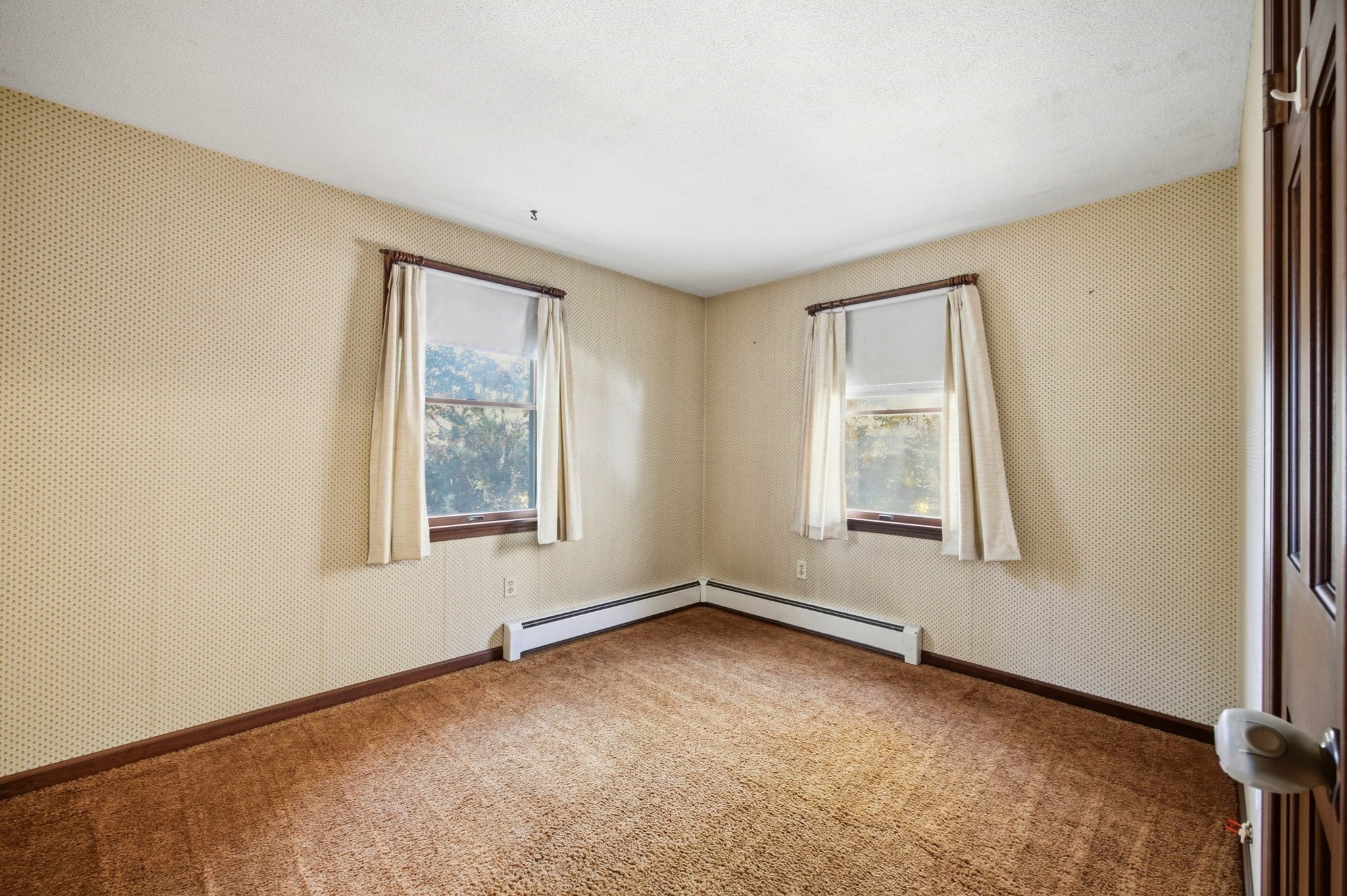 18 Betty Jean Dr, Monson, MA, 18 Betty Jean Dr, Monson, MA Photo #23