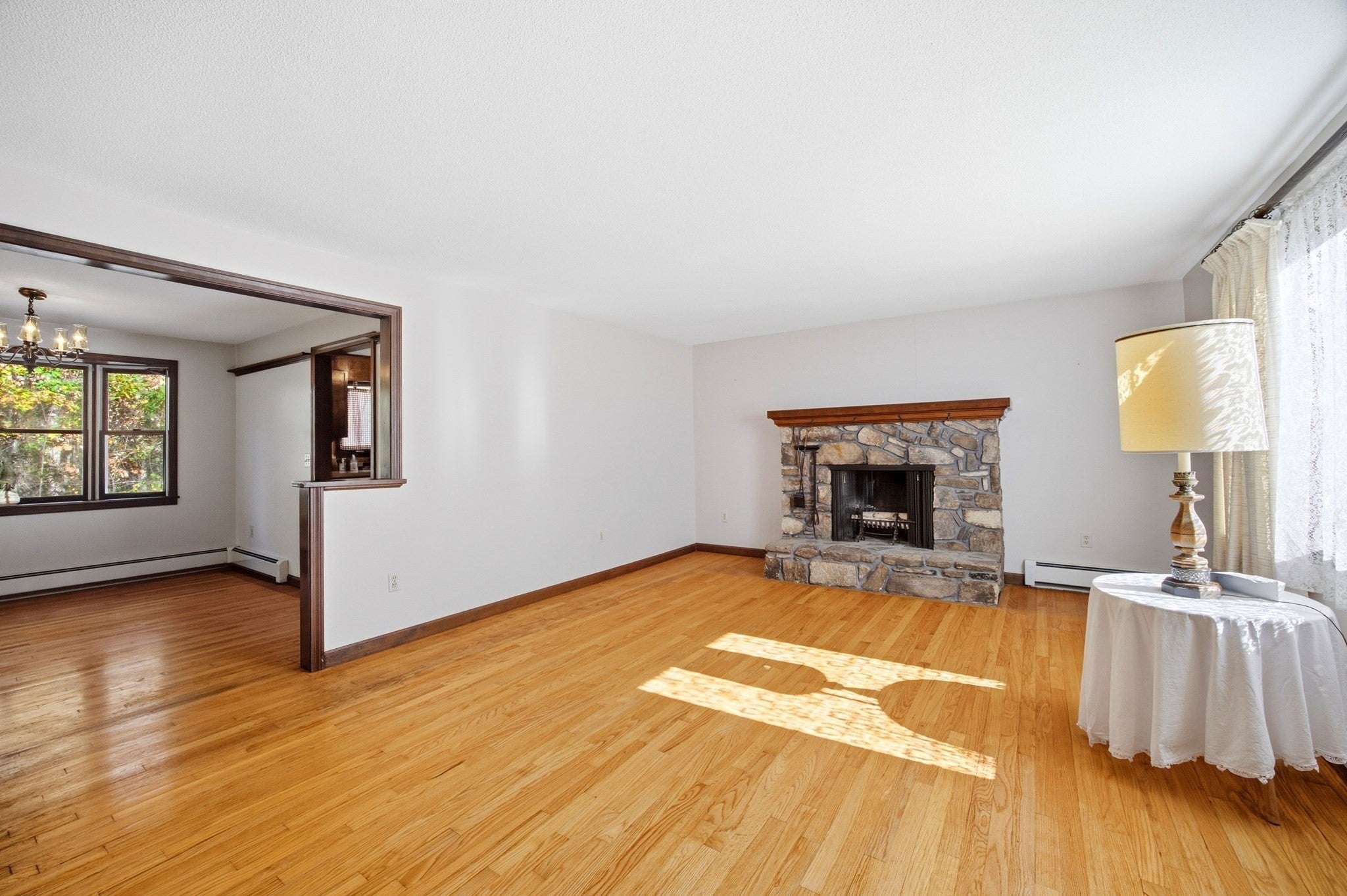 18 Betty Jean Dr, Monson, MA, 18 Betty Jean Dr, Monson, MA Photo #4